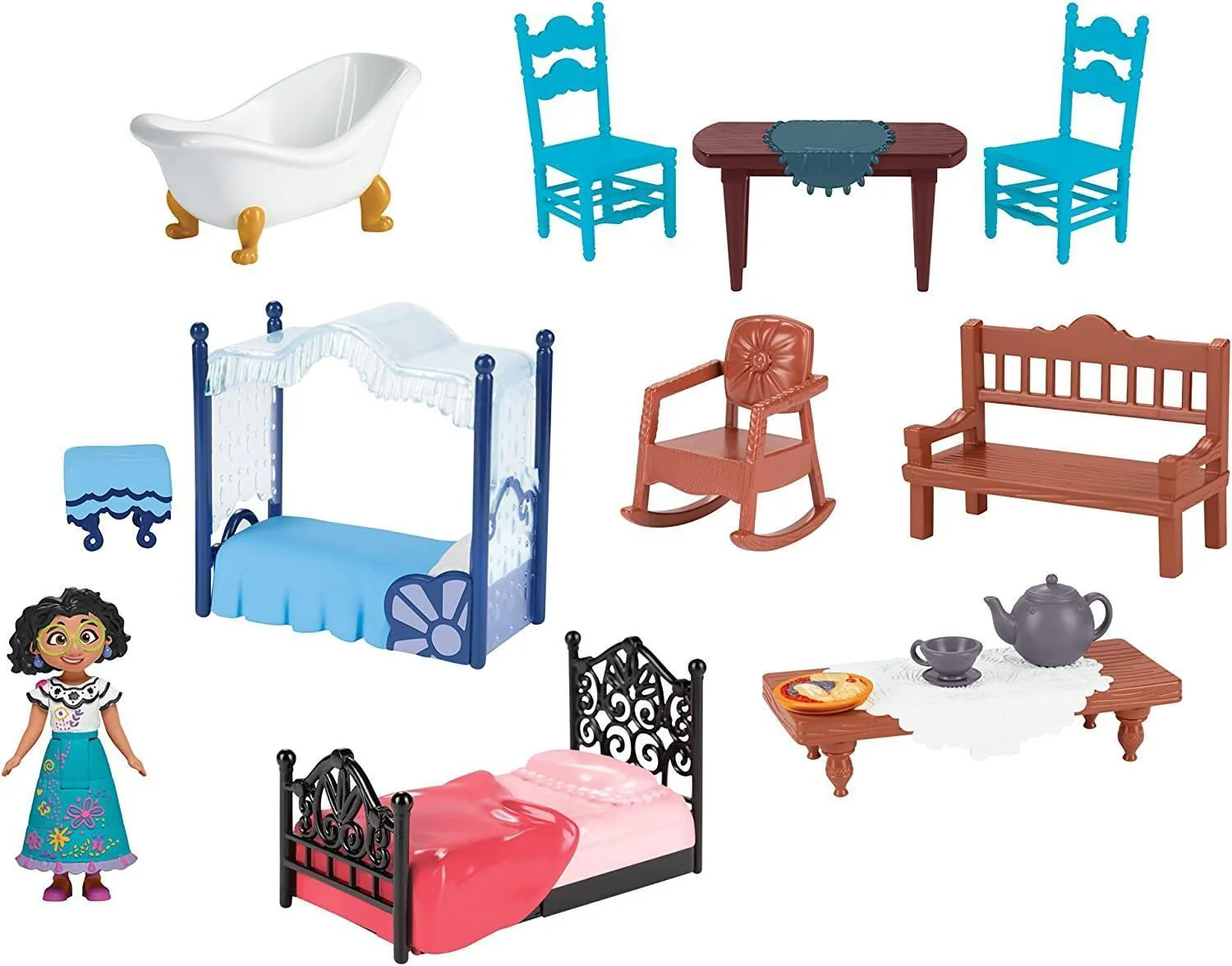 Product image 15