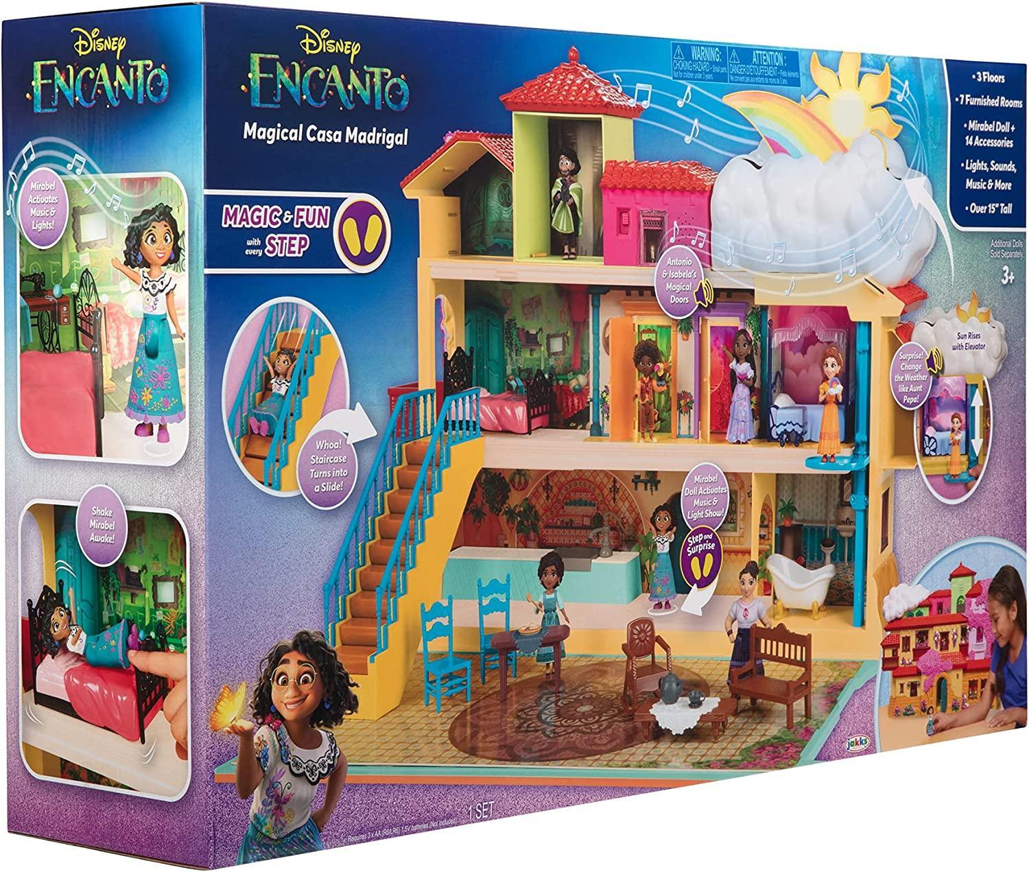 Product image 16
