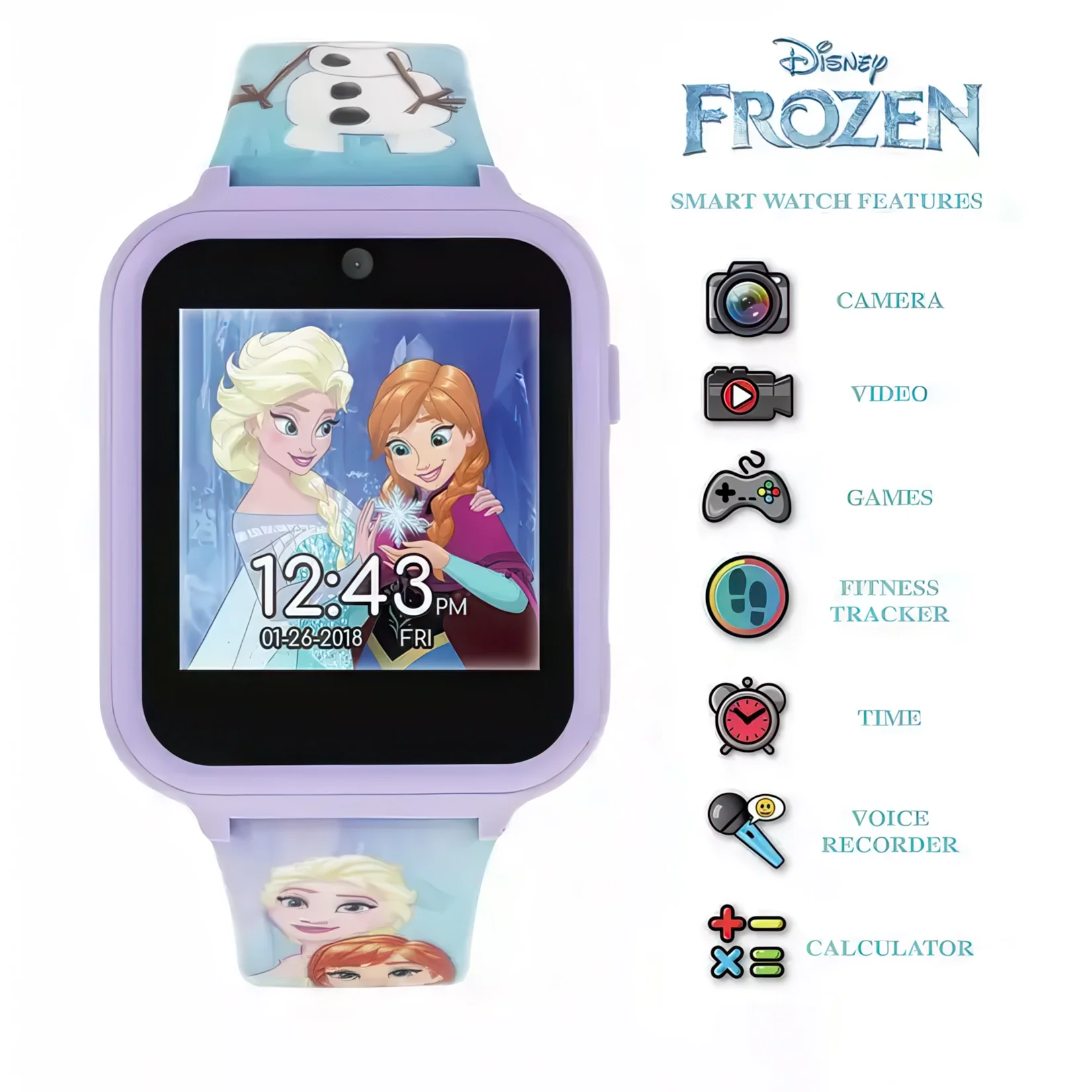Product image 5
