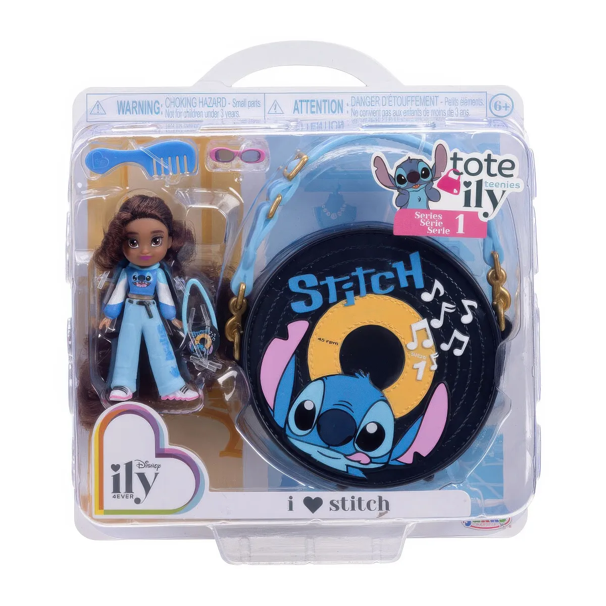Product image 21