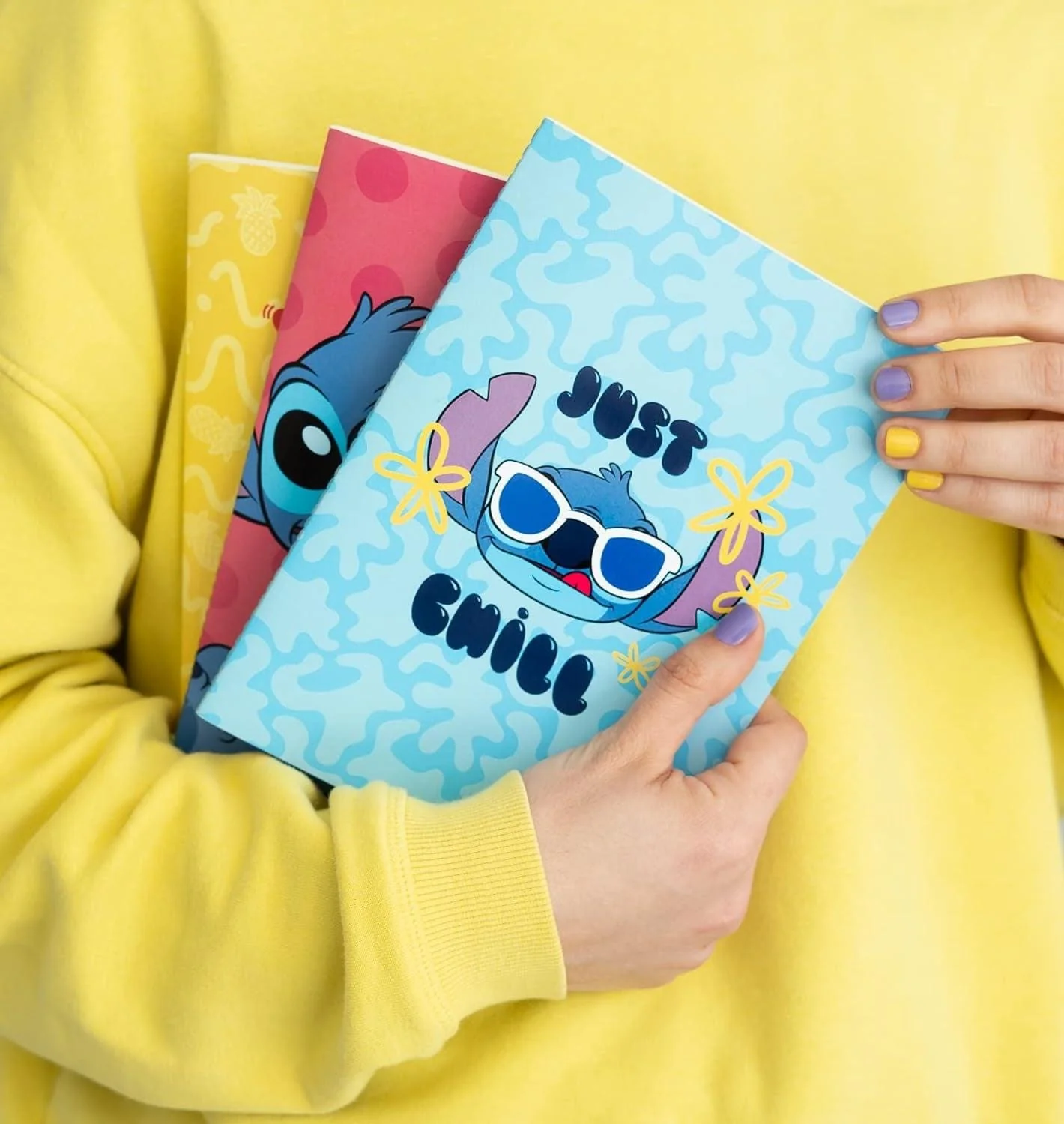 Product image 4
