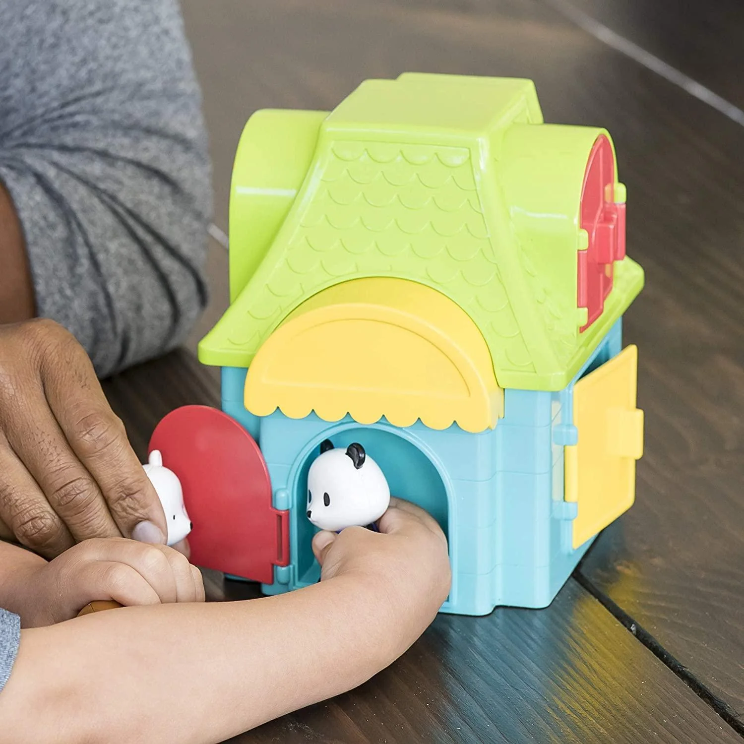 Product image 4