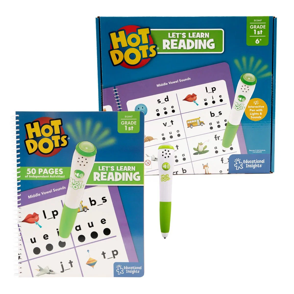 Product image 1