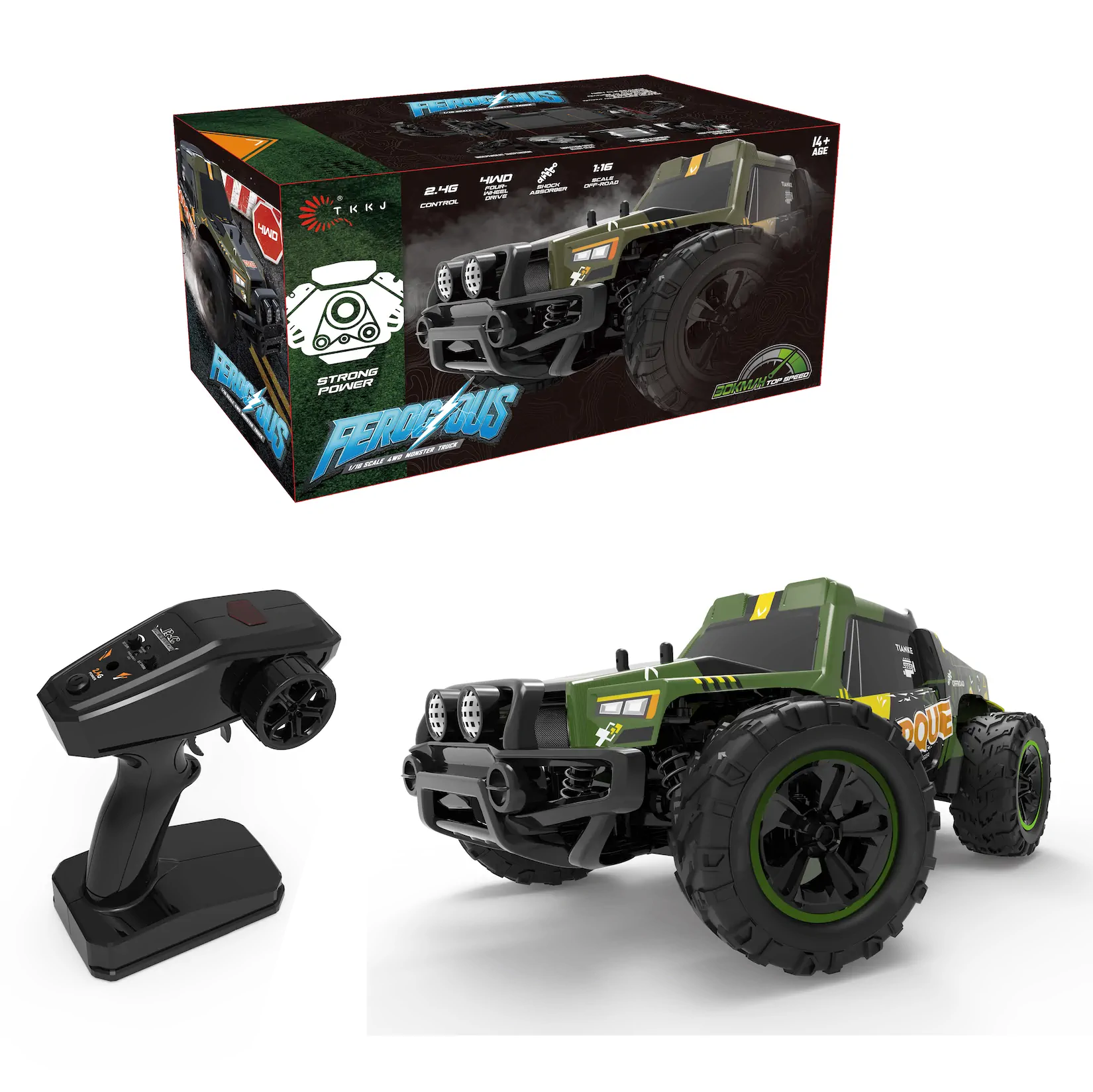 Product image 1