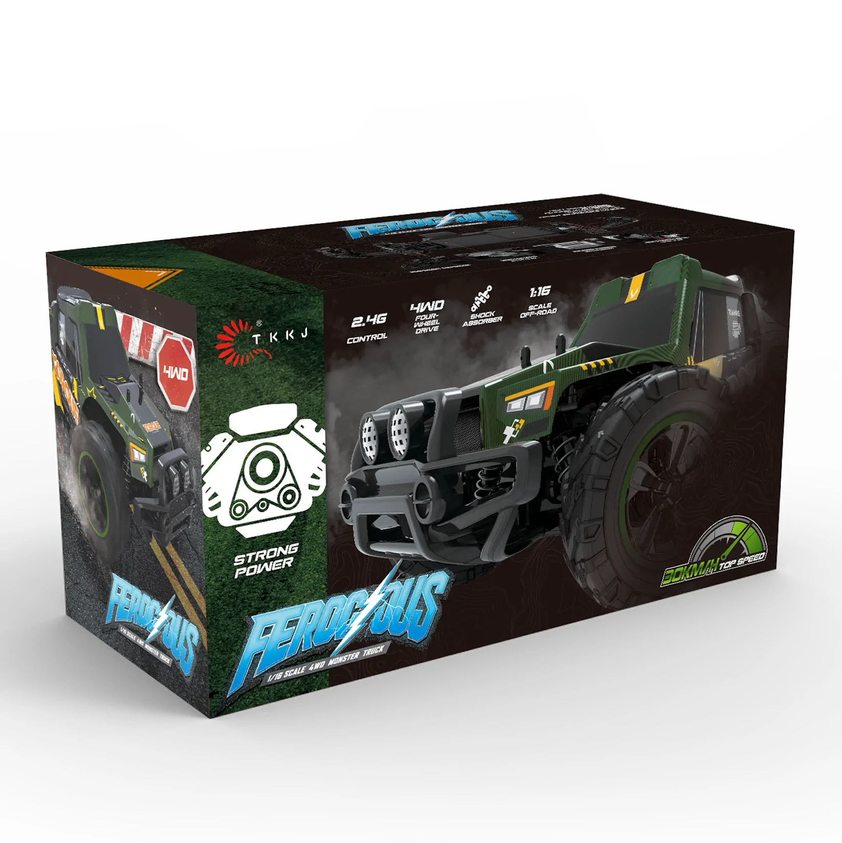 Product image 3