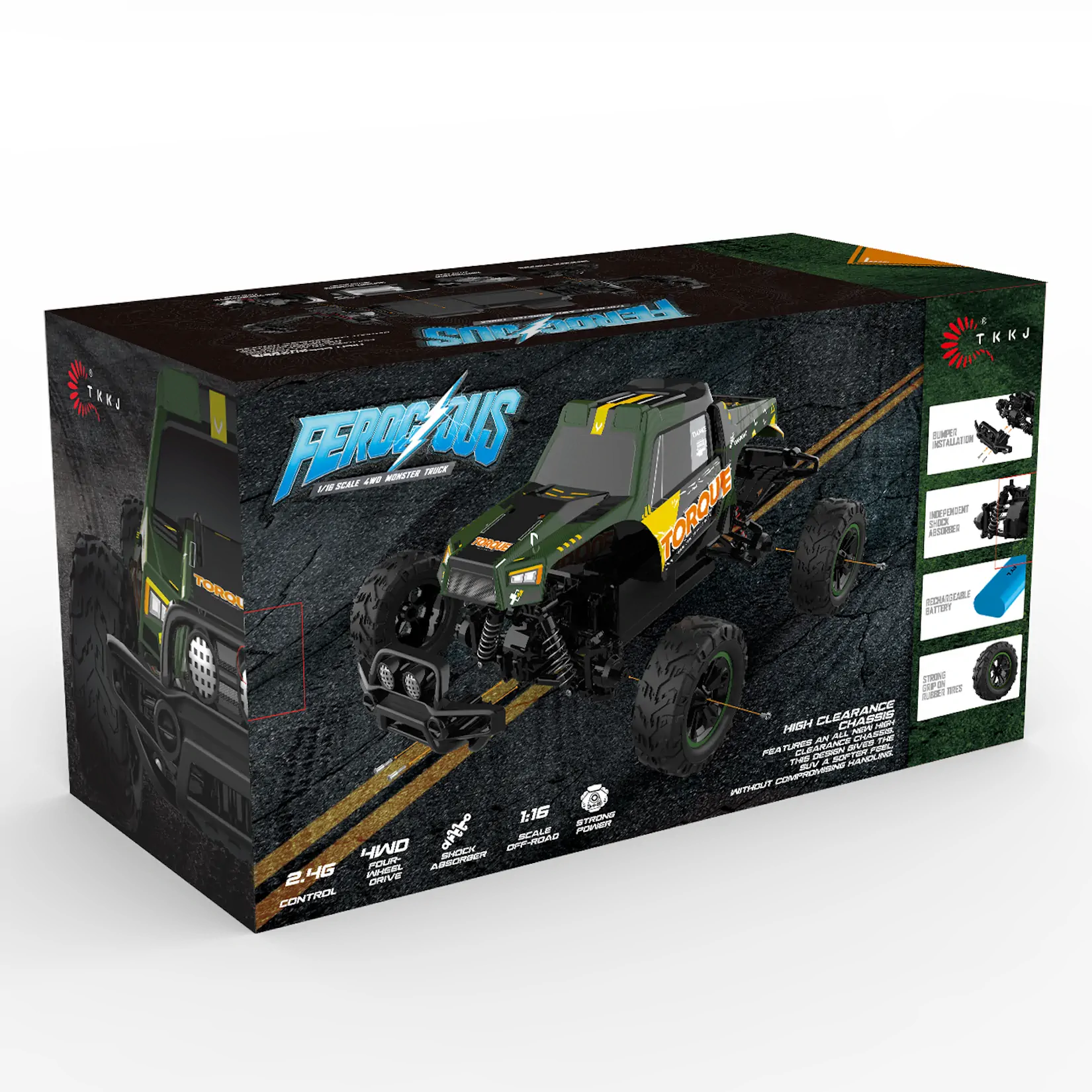 Product image 4