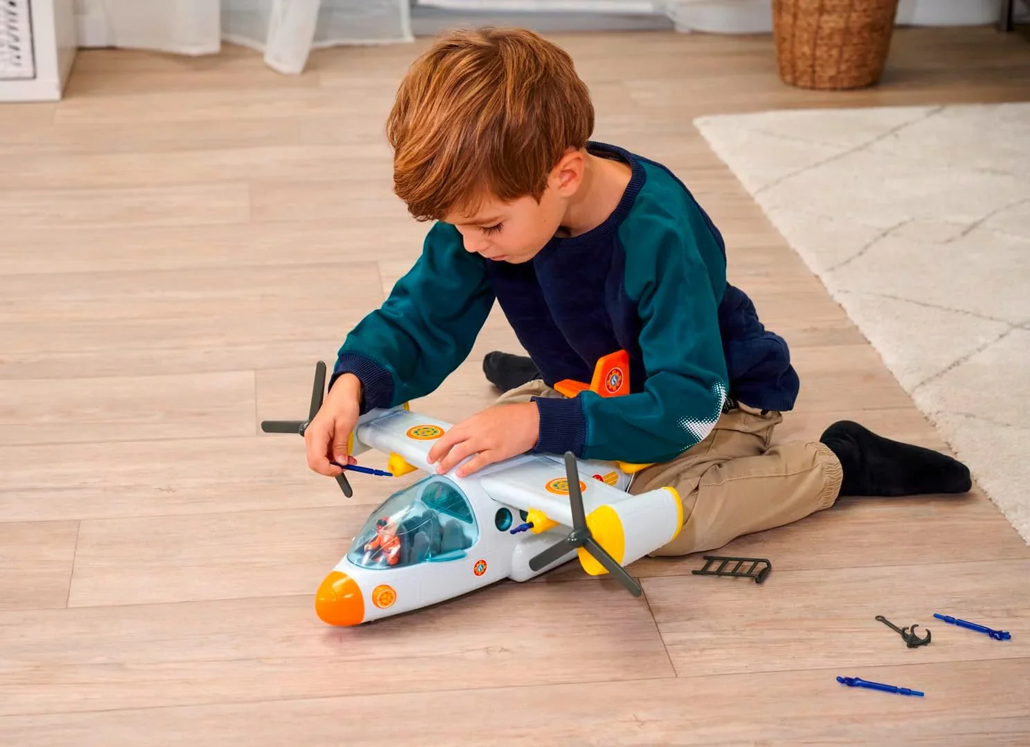 Product image 12
