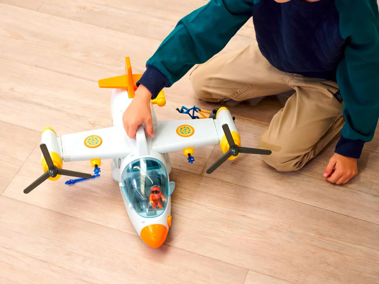 Product image 14