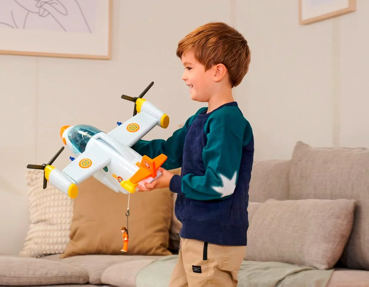 Product image 15