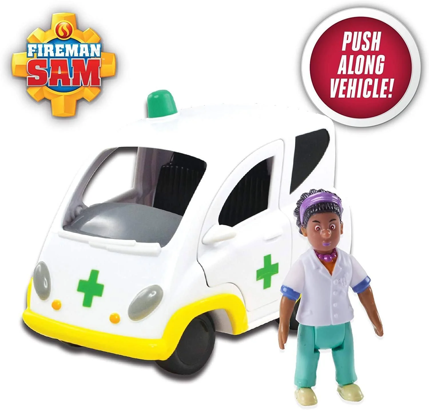 Product image 15
