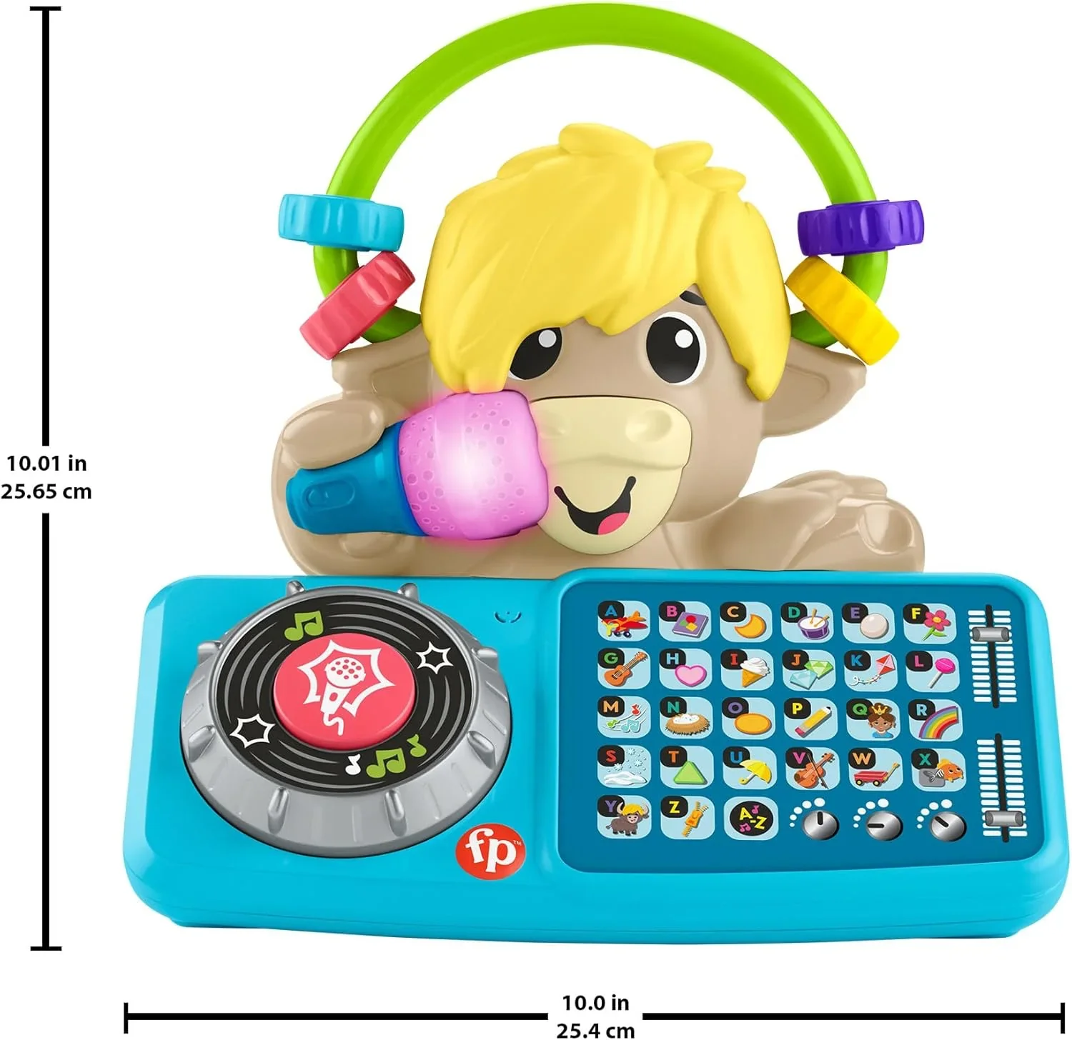 Product image 5