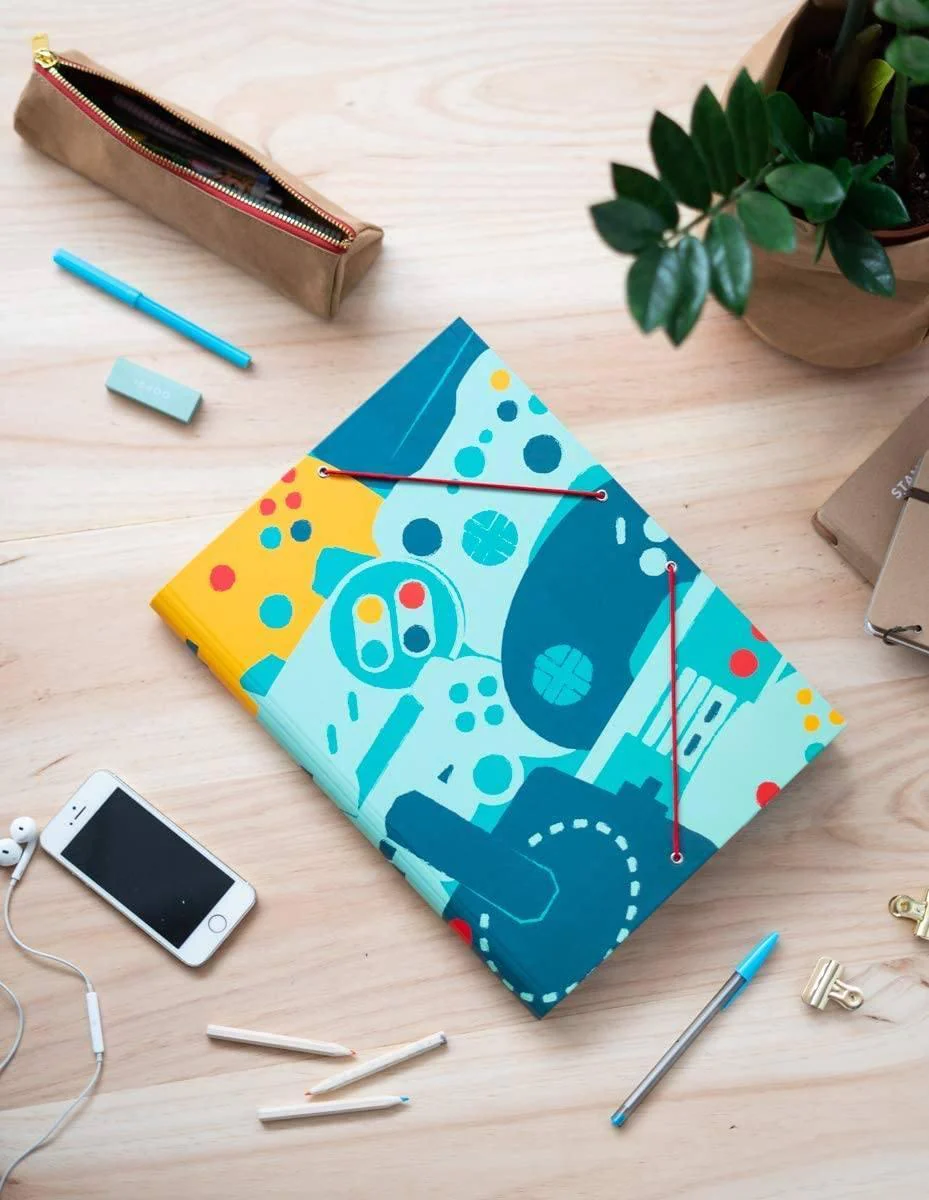 Product image 4