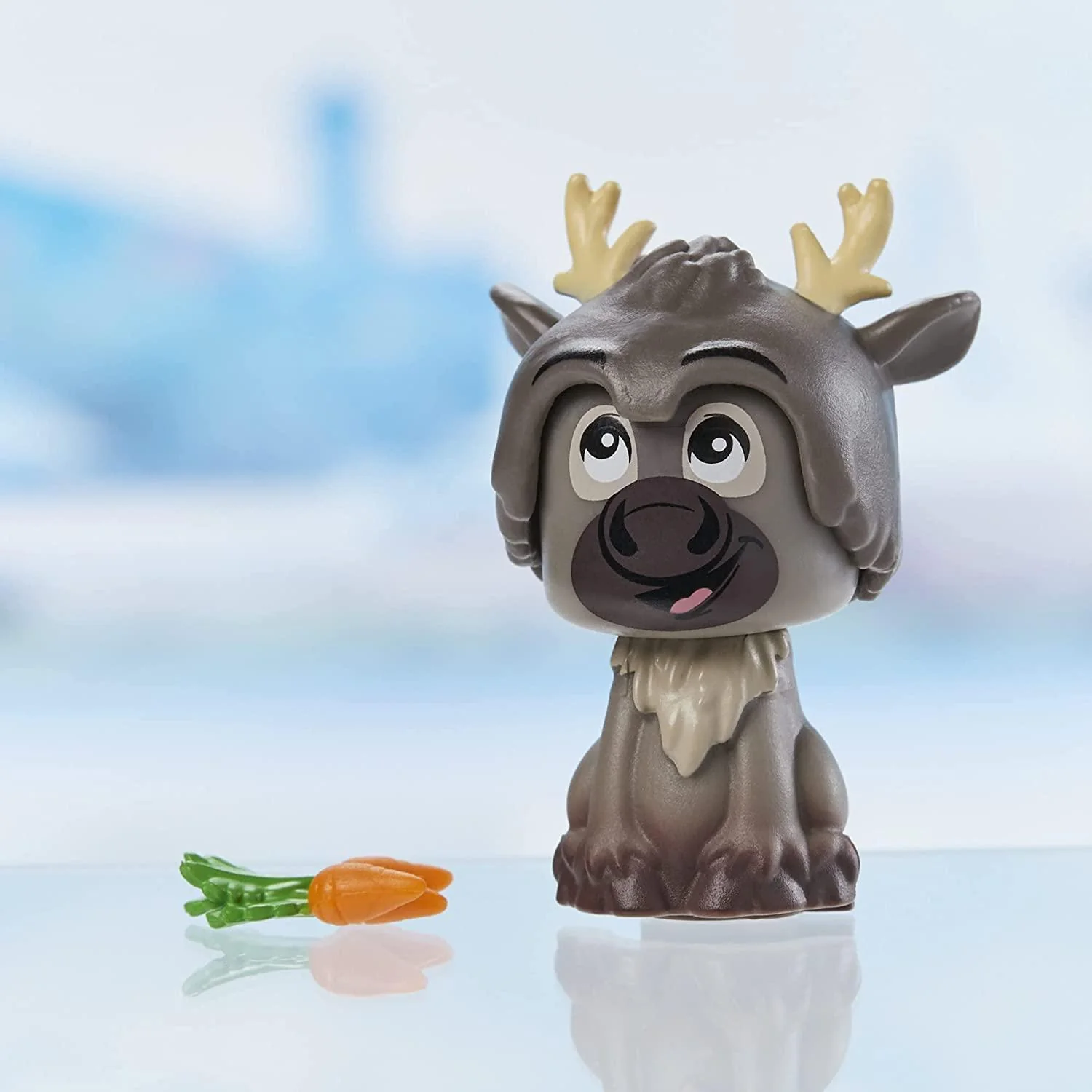 Product image 32