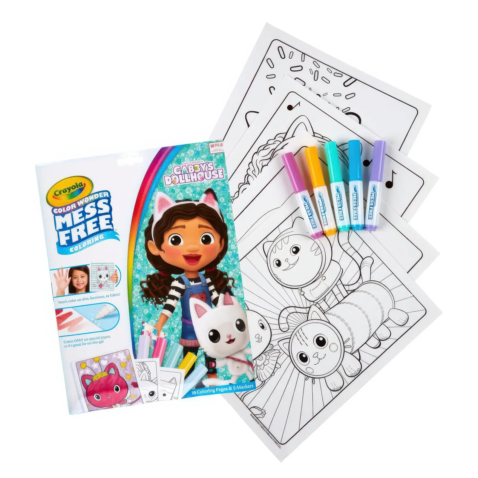 Product image 6