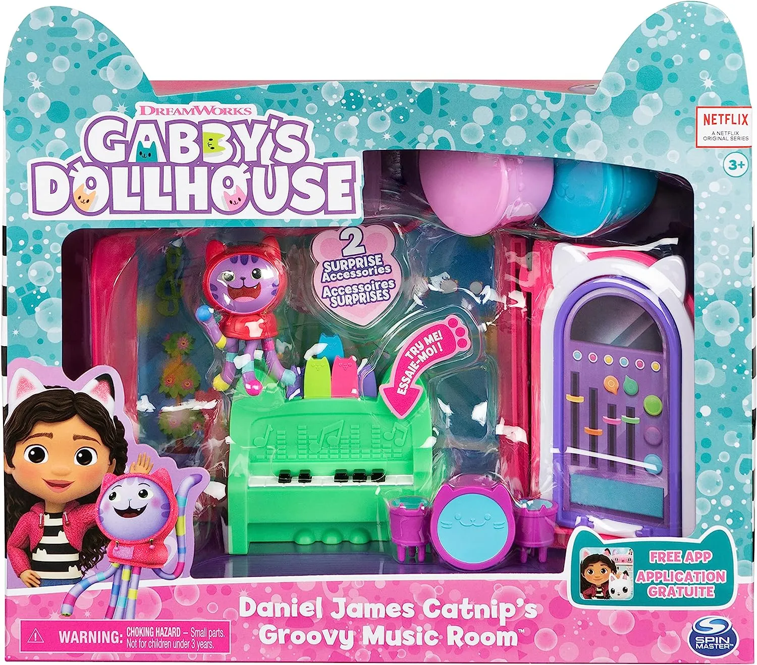 Product image 1
