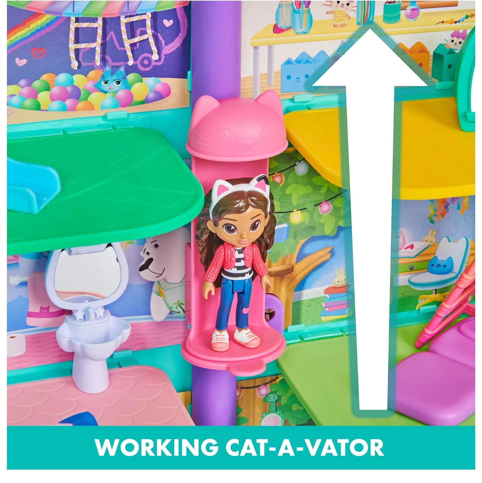 Product image 14
