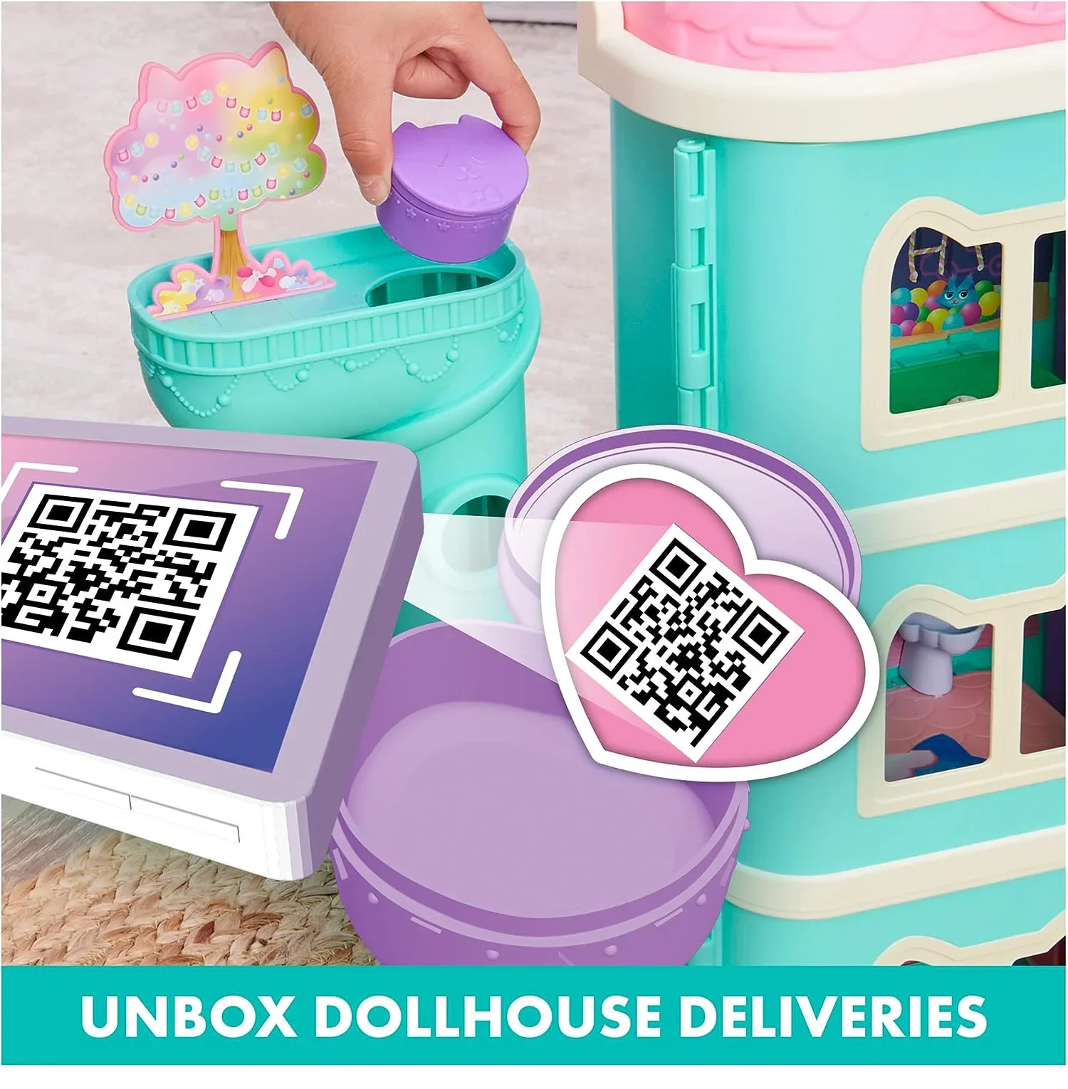 Product image 16