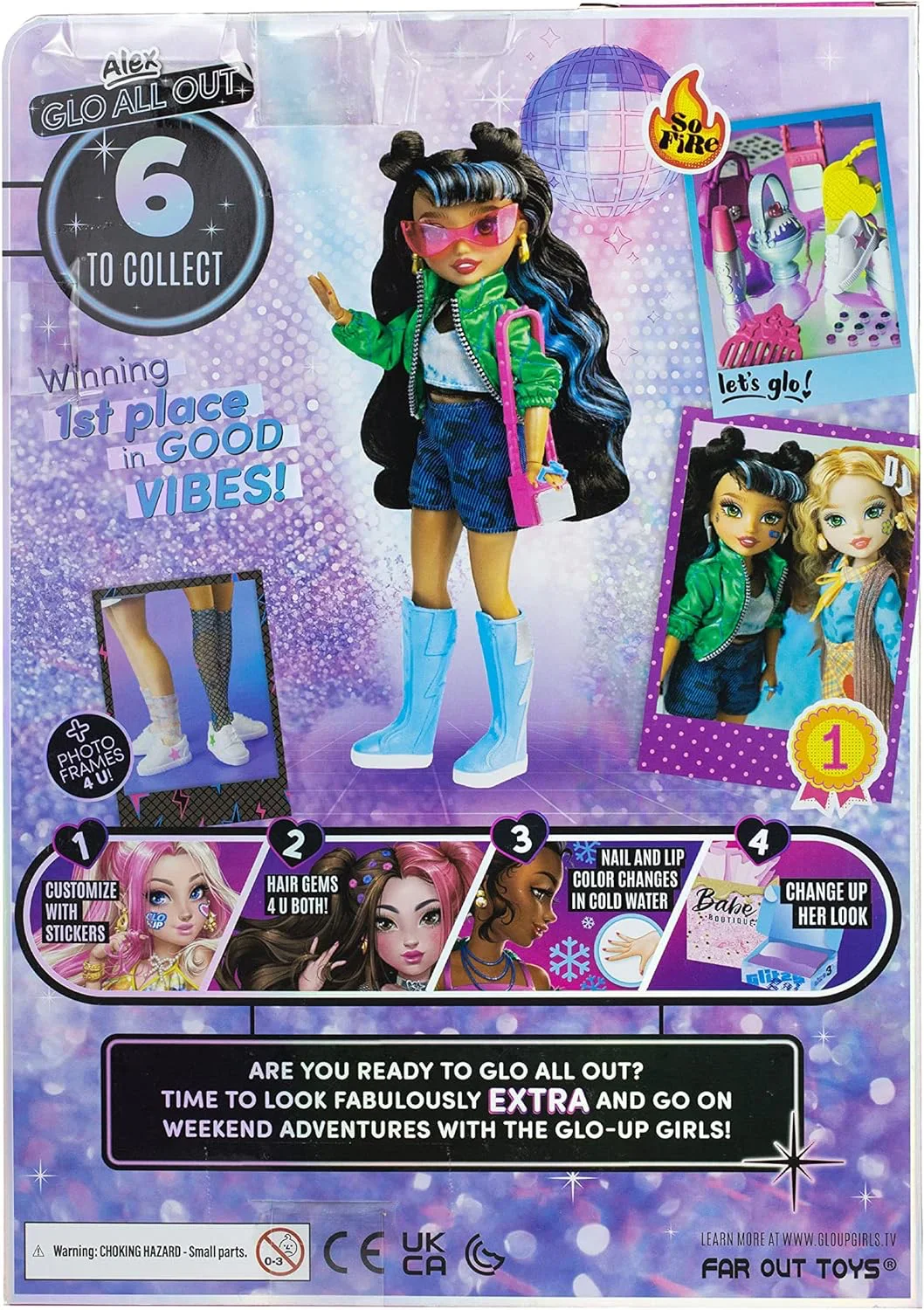 Product image 5