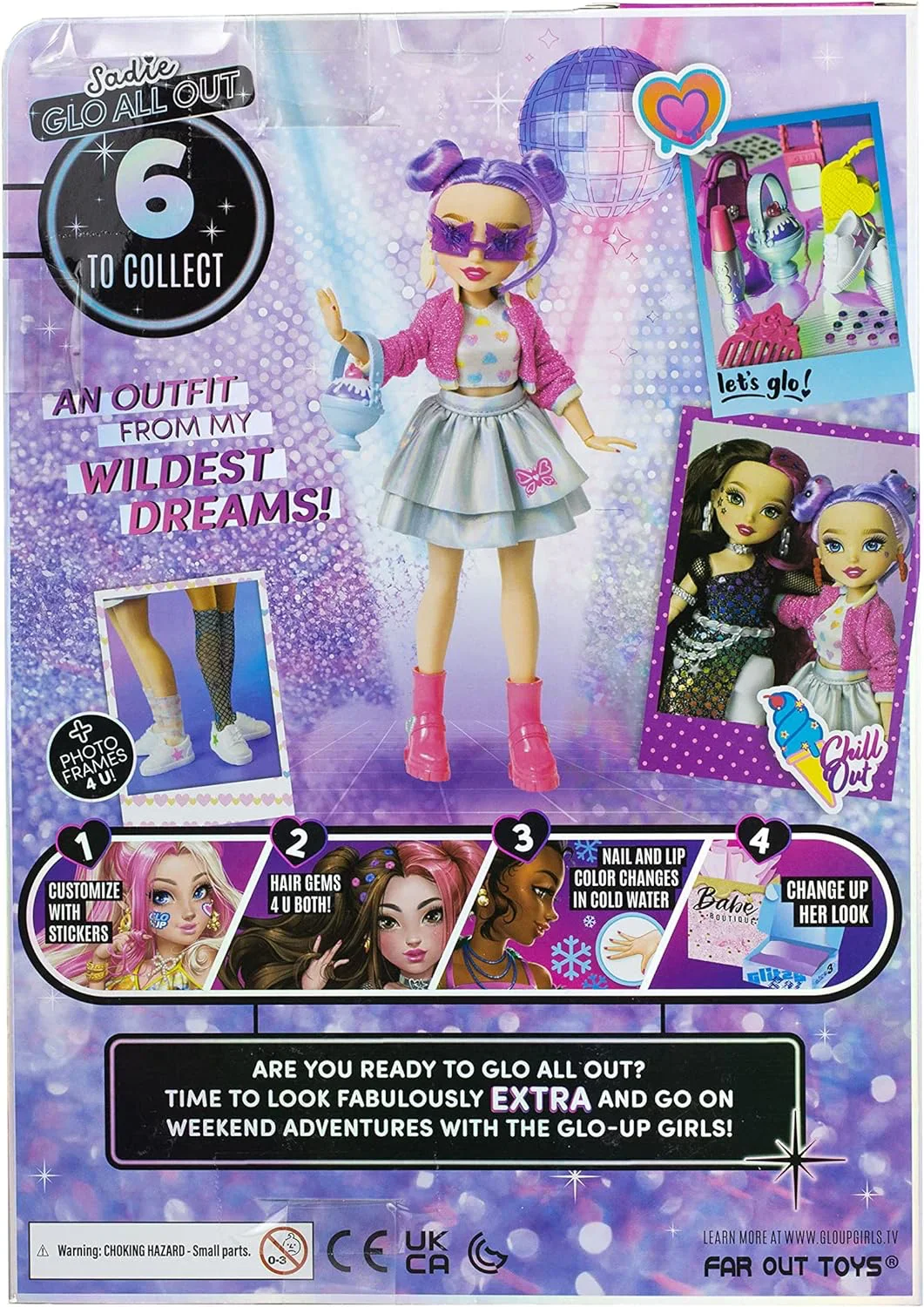 Product image 6