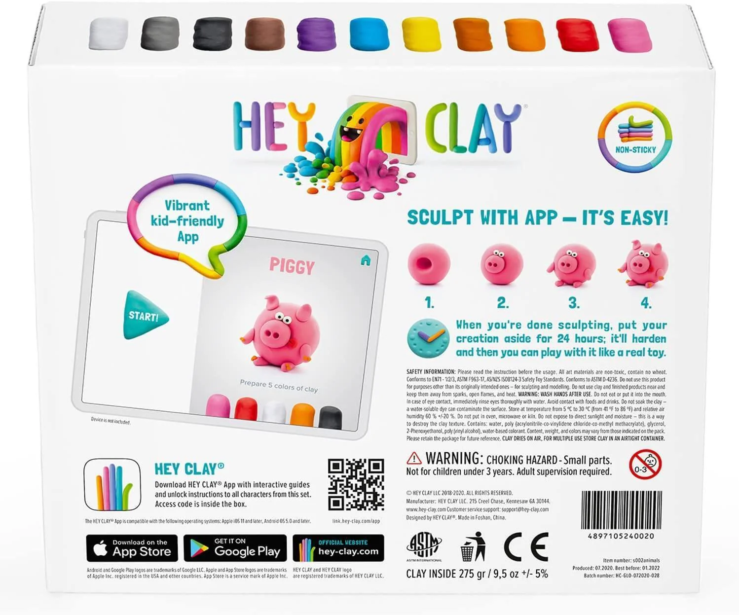 Product image 9
