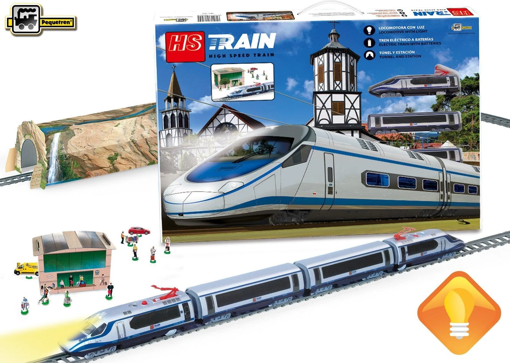 Product image 10