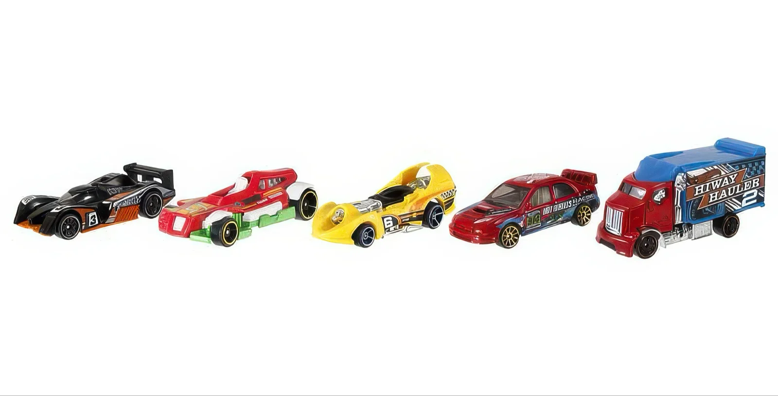 Product image 6