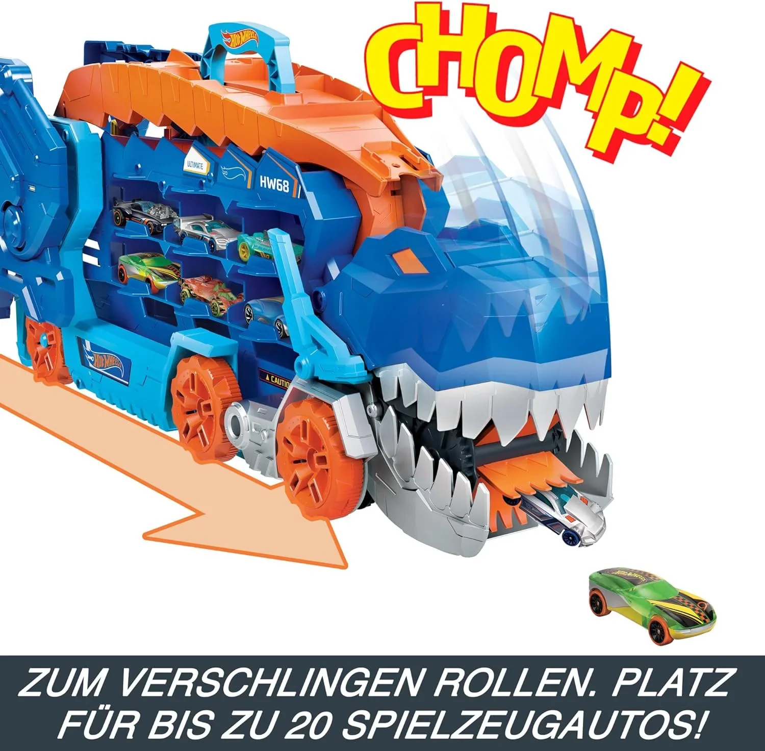 Product image 9