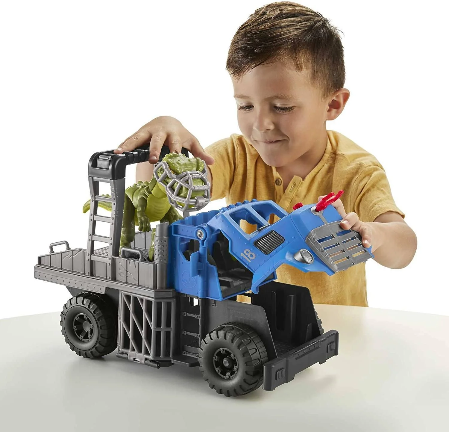 Product image 15