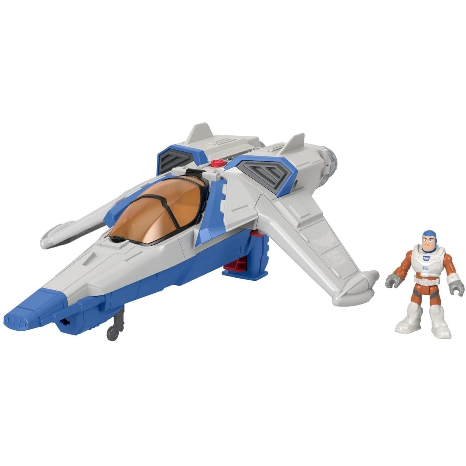 Product image 17
