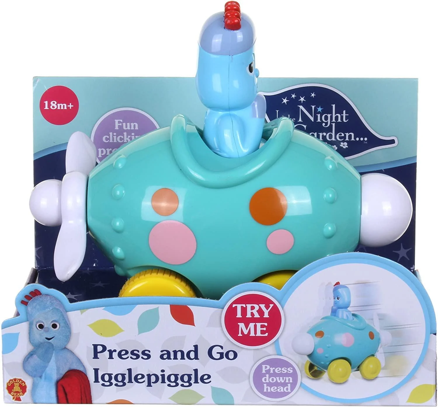 Product image 3