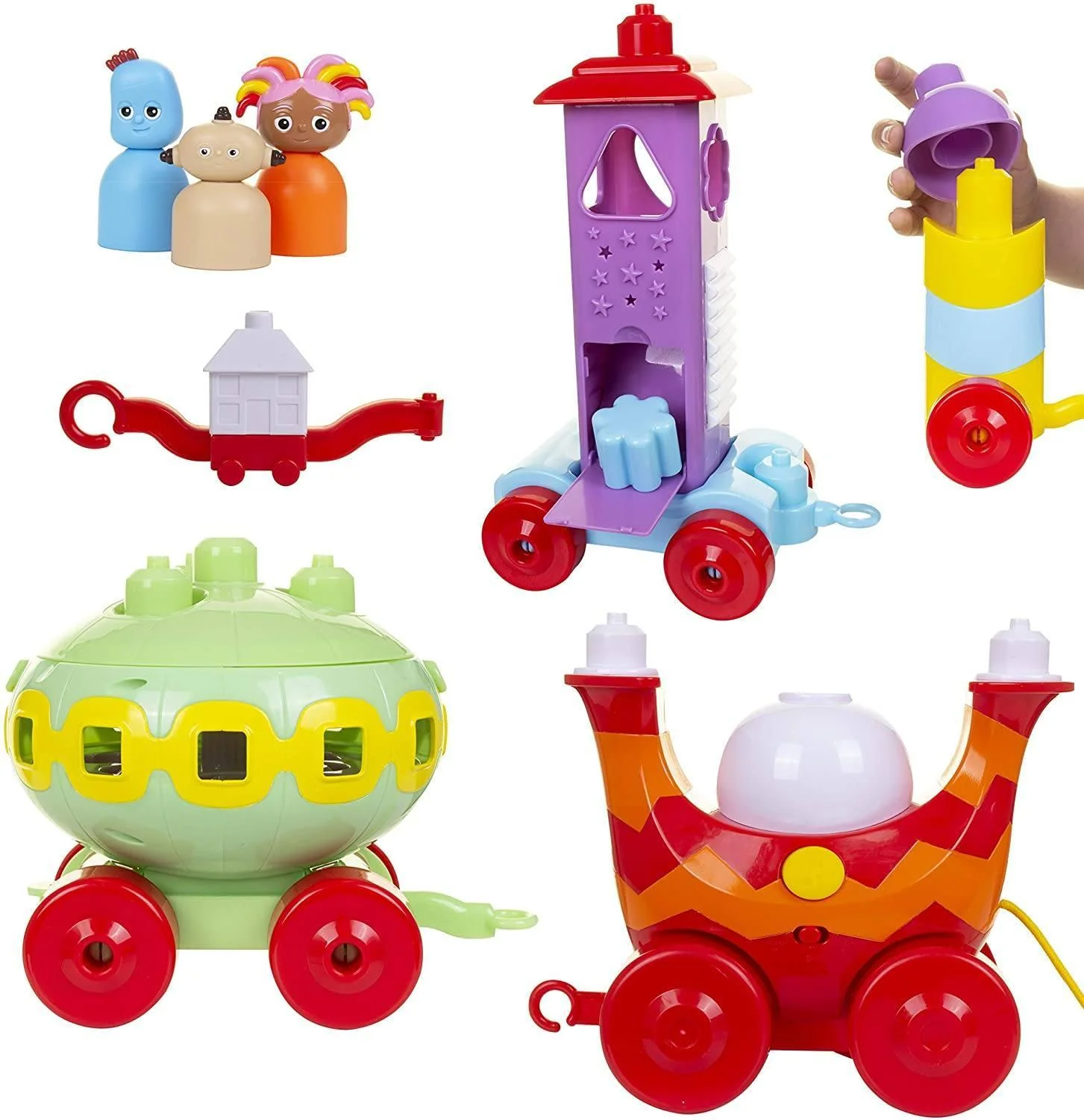 Product image 7