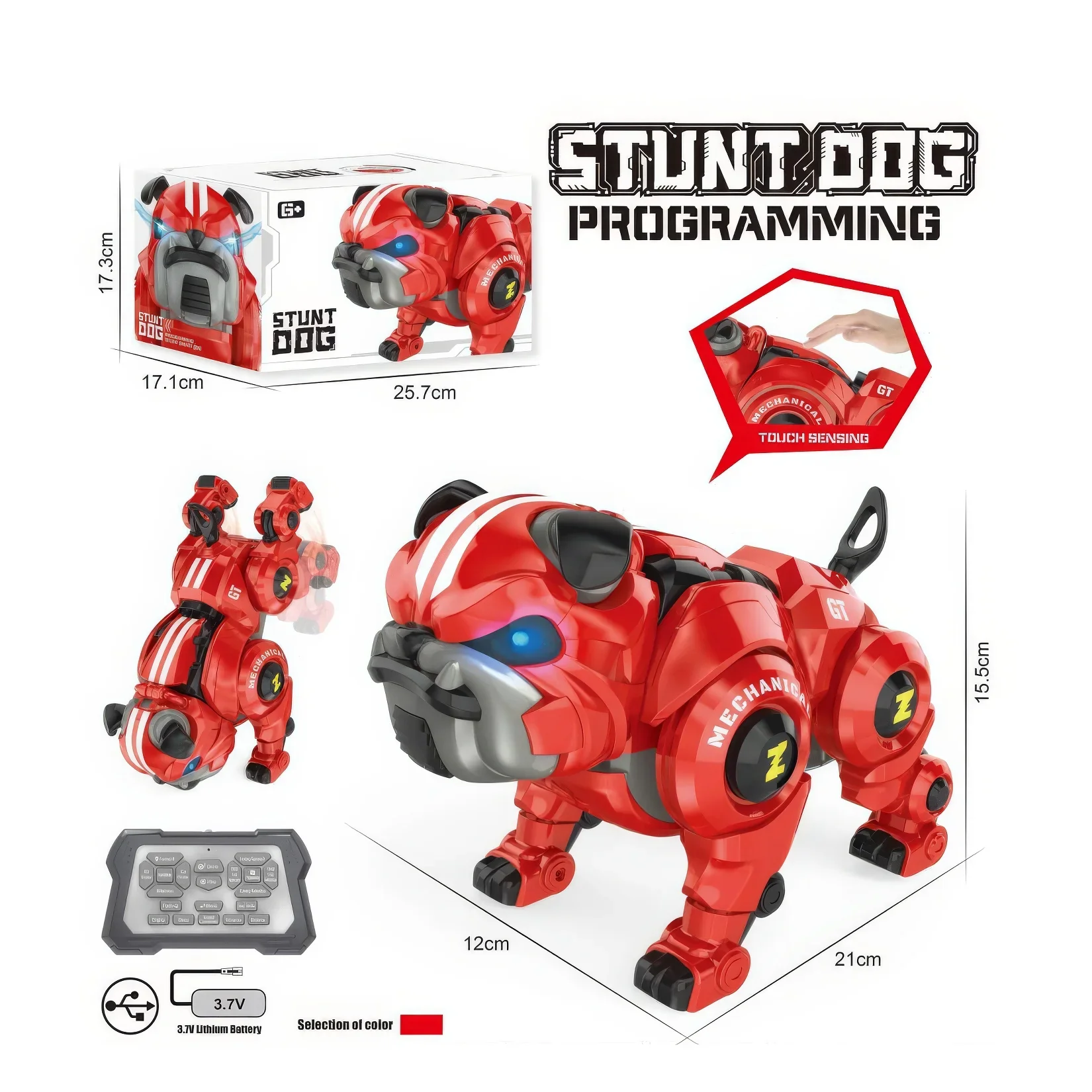 Product image 2