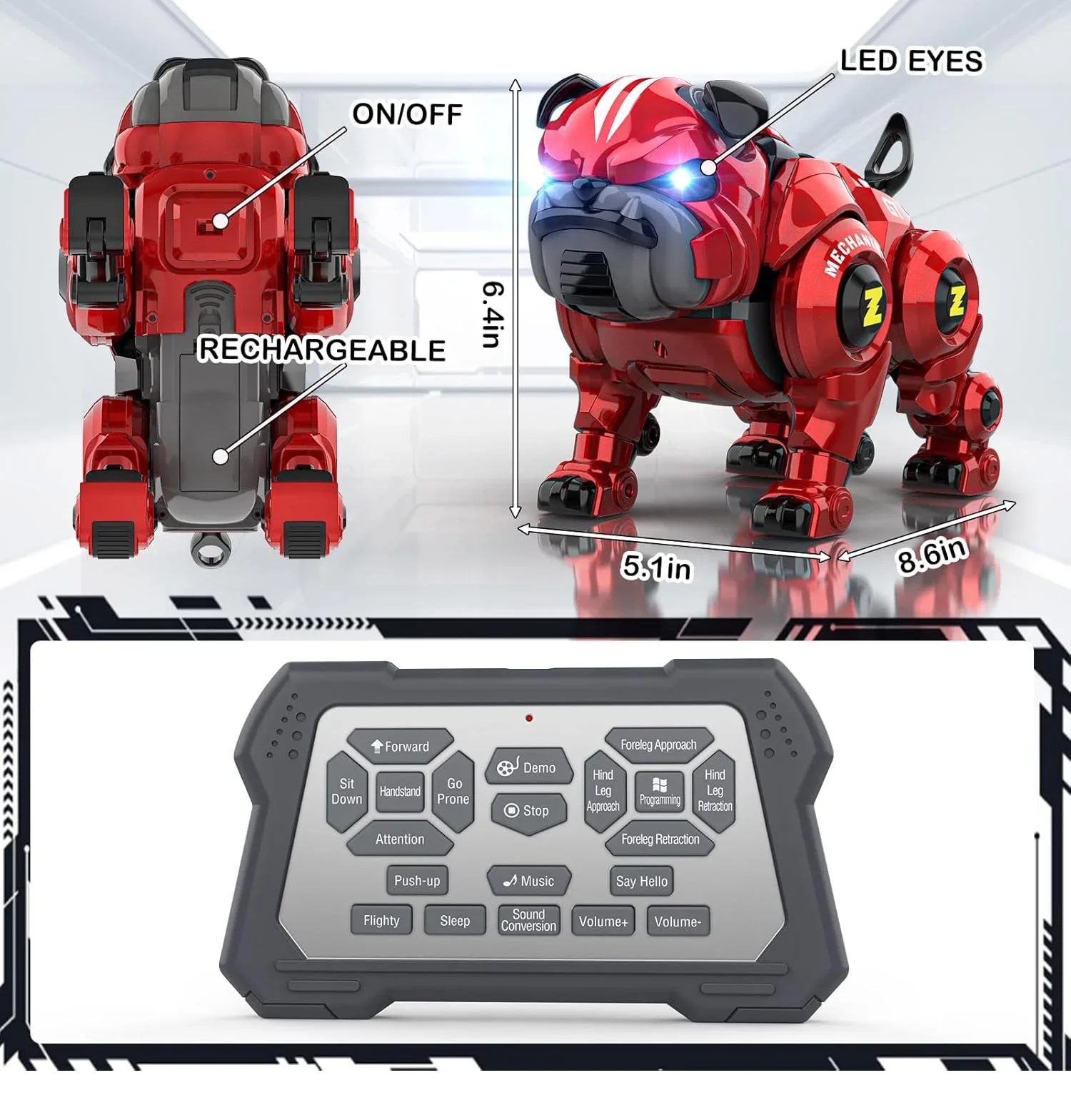 Product image 6