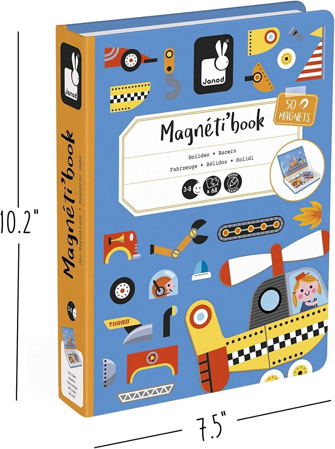 Product image 6