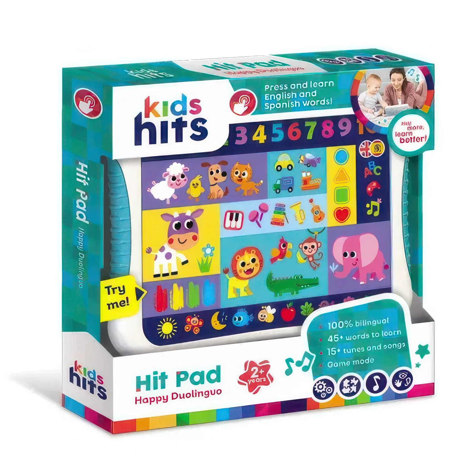 Product image 1