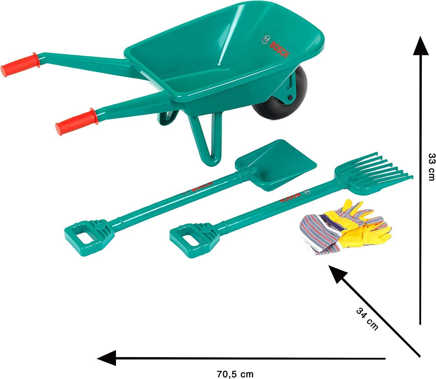 Product image 10