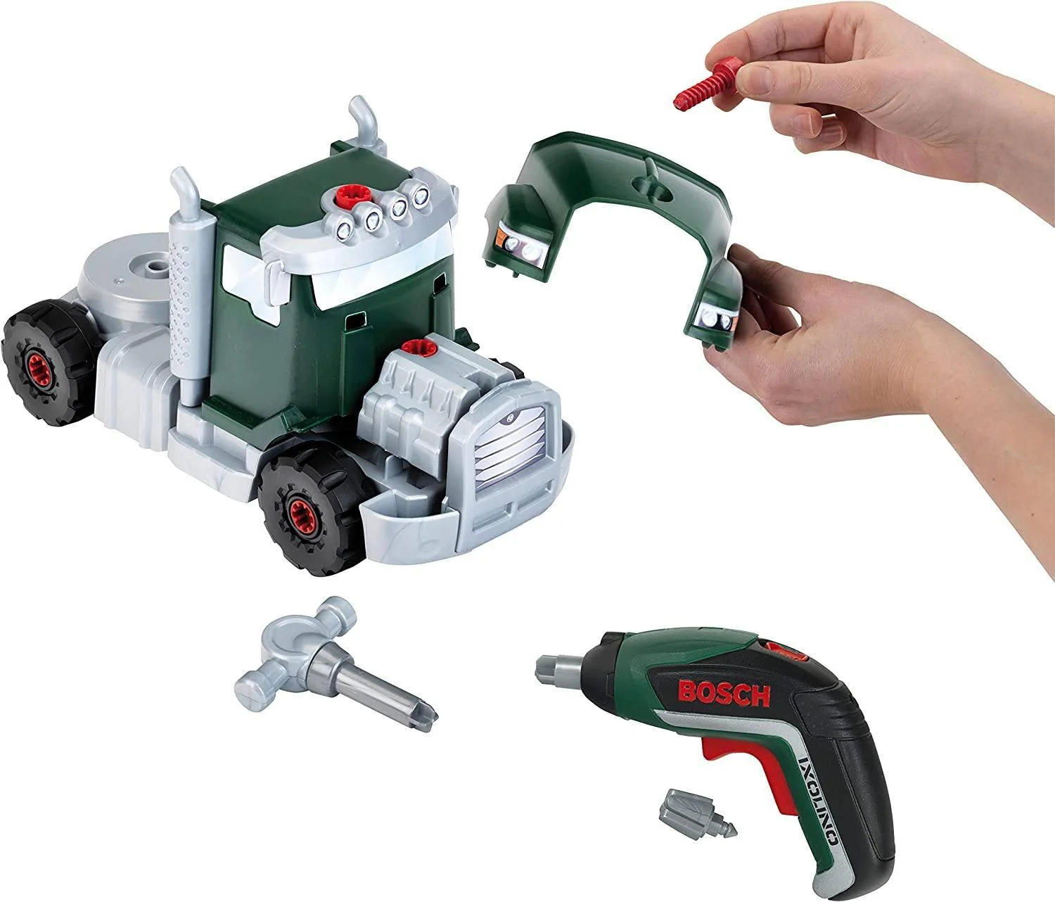 Product image 10