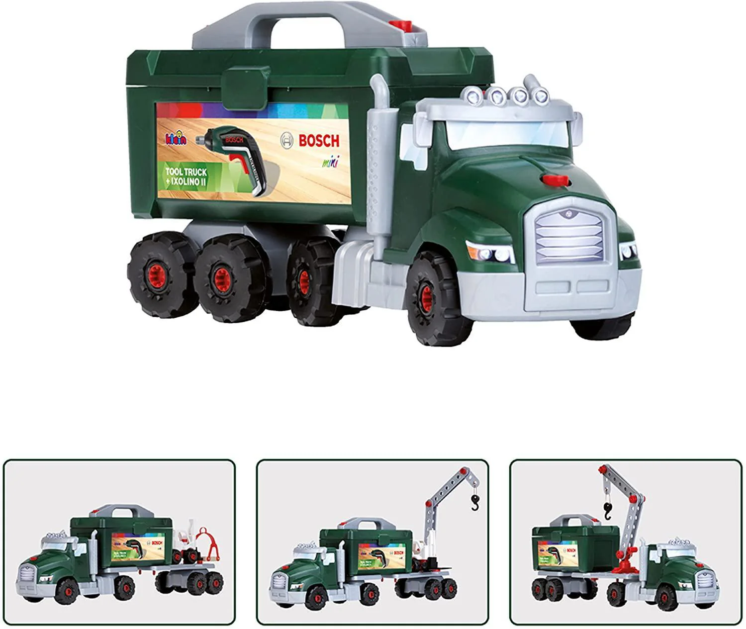 Product image 11