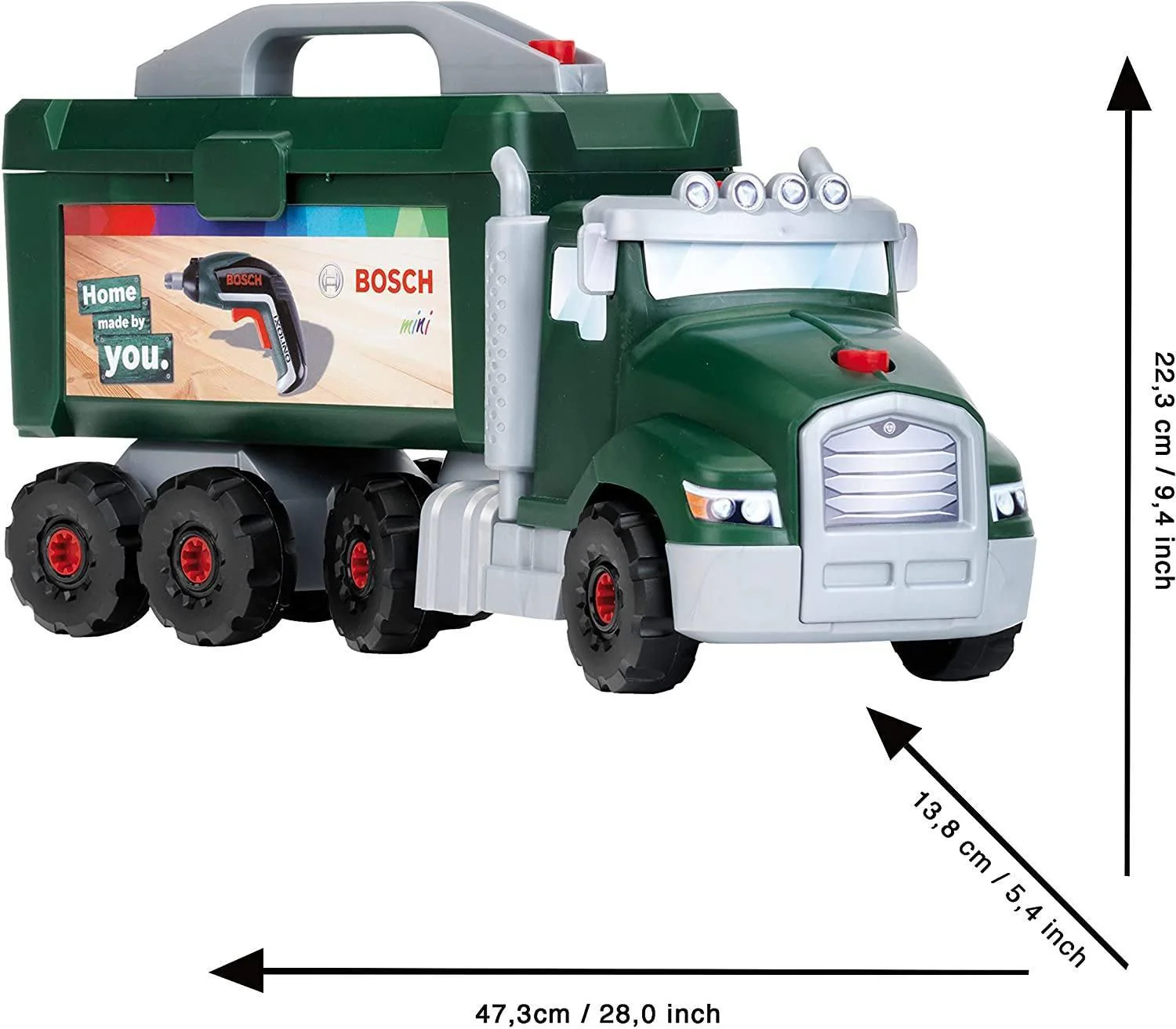 Product image 8