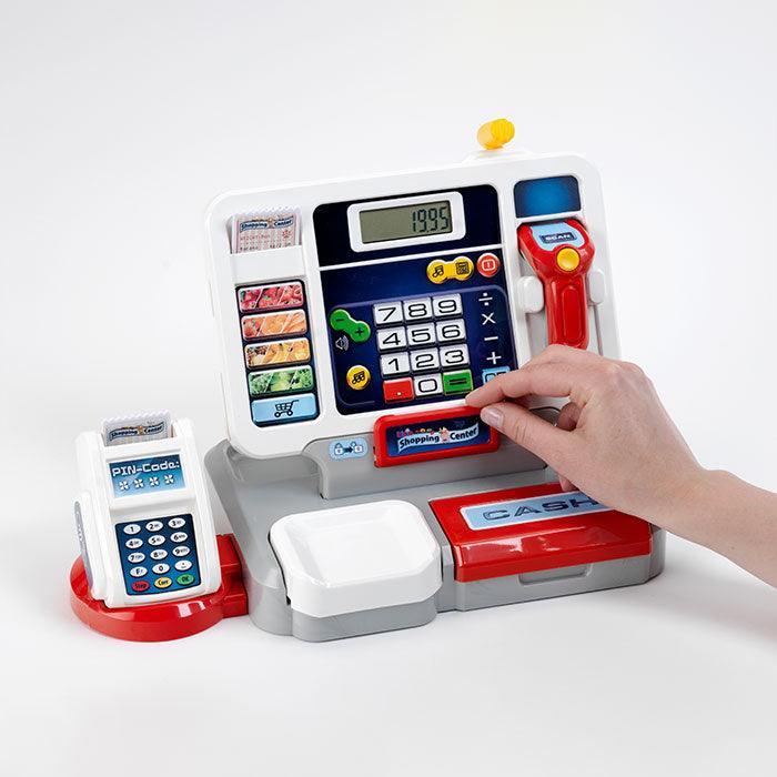Product image 30