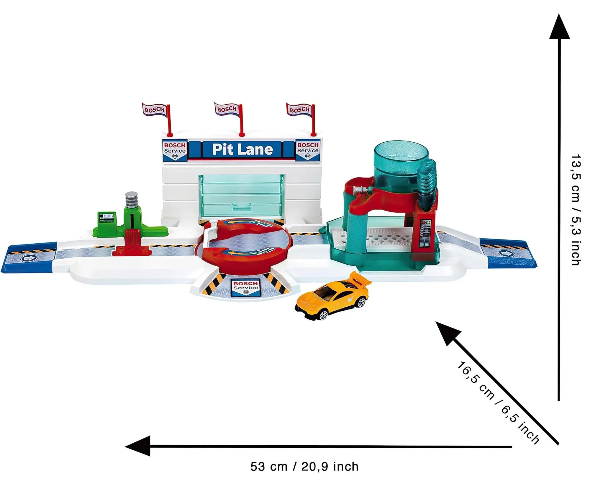 Product image 8