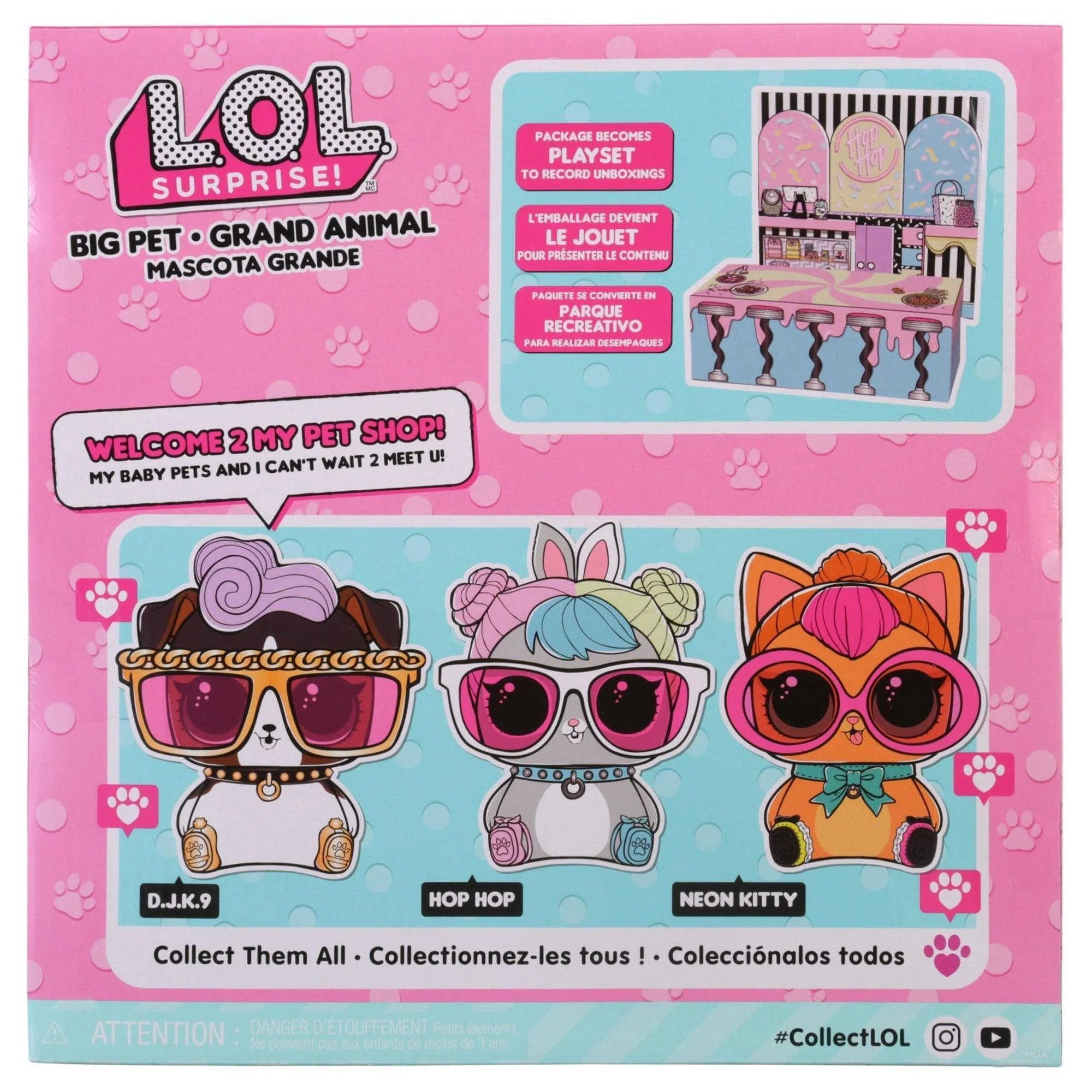 Product image 21