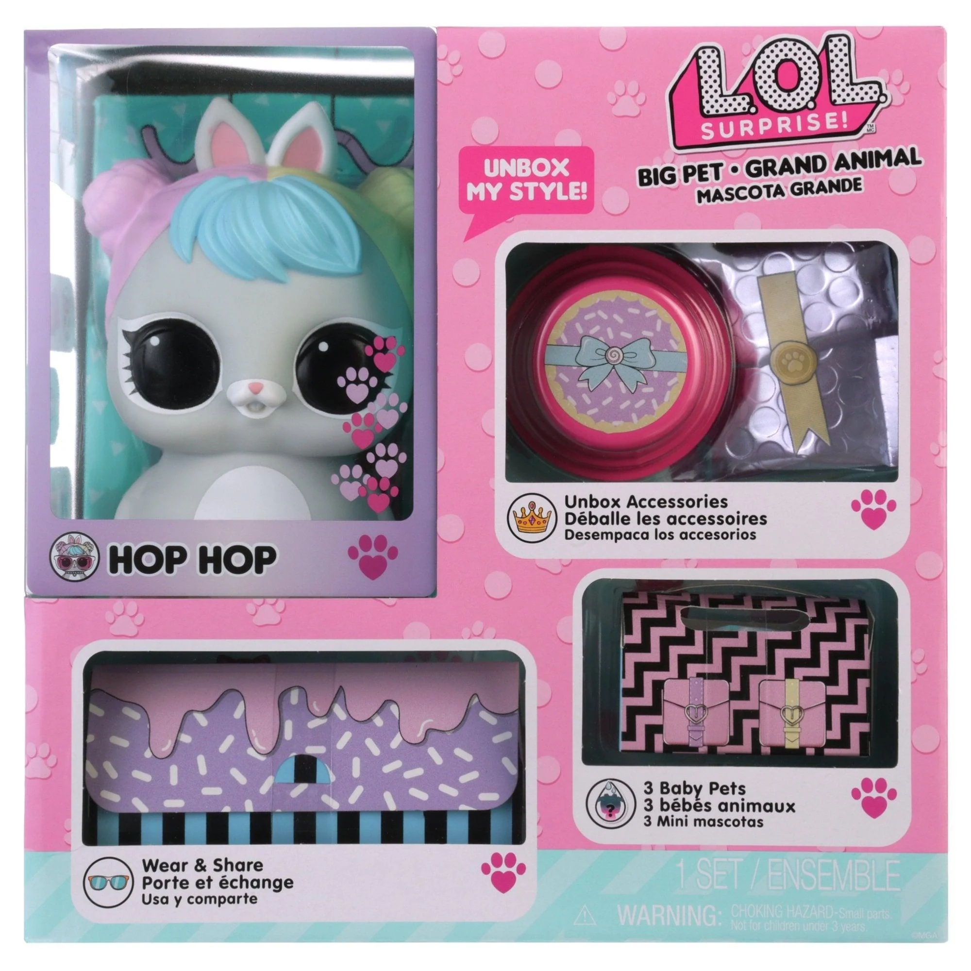 Product image 27