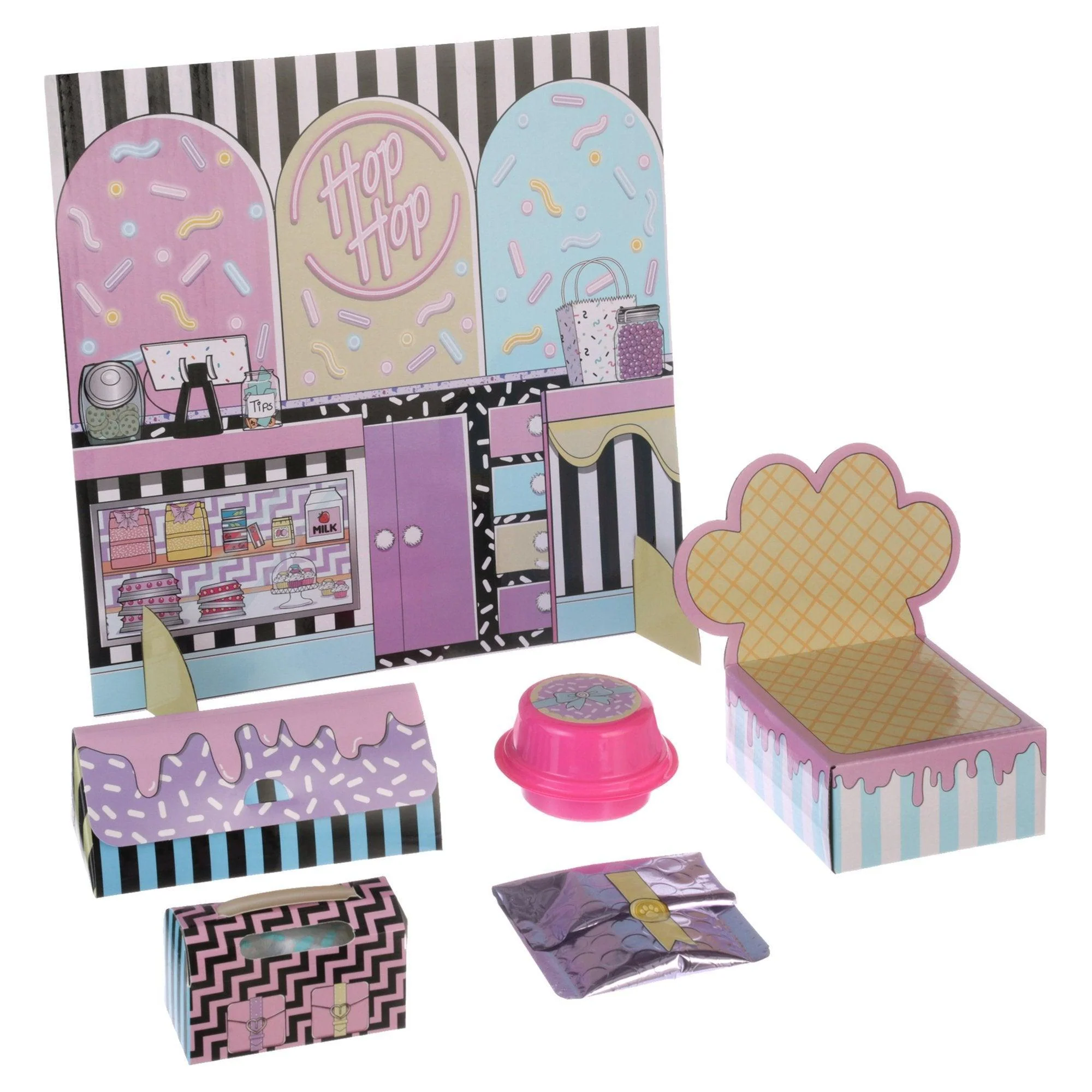 Product image 29