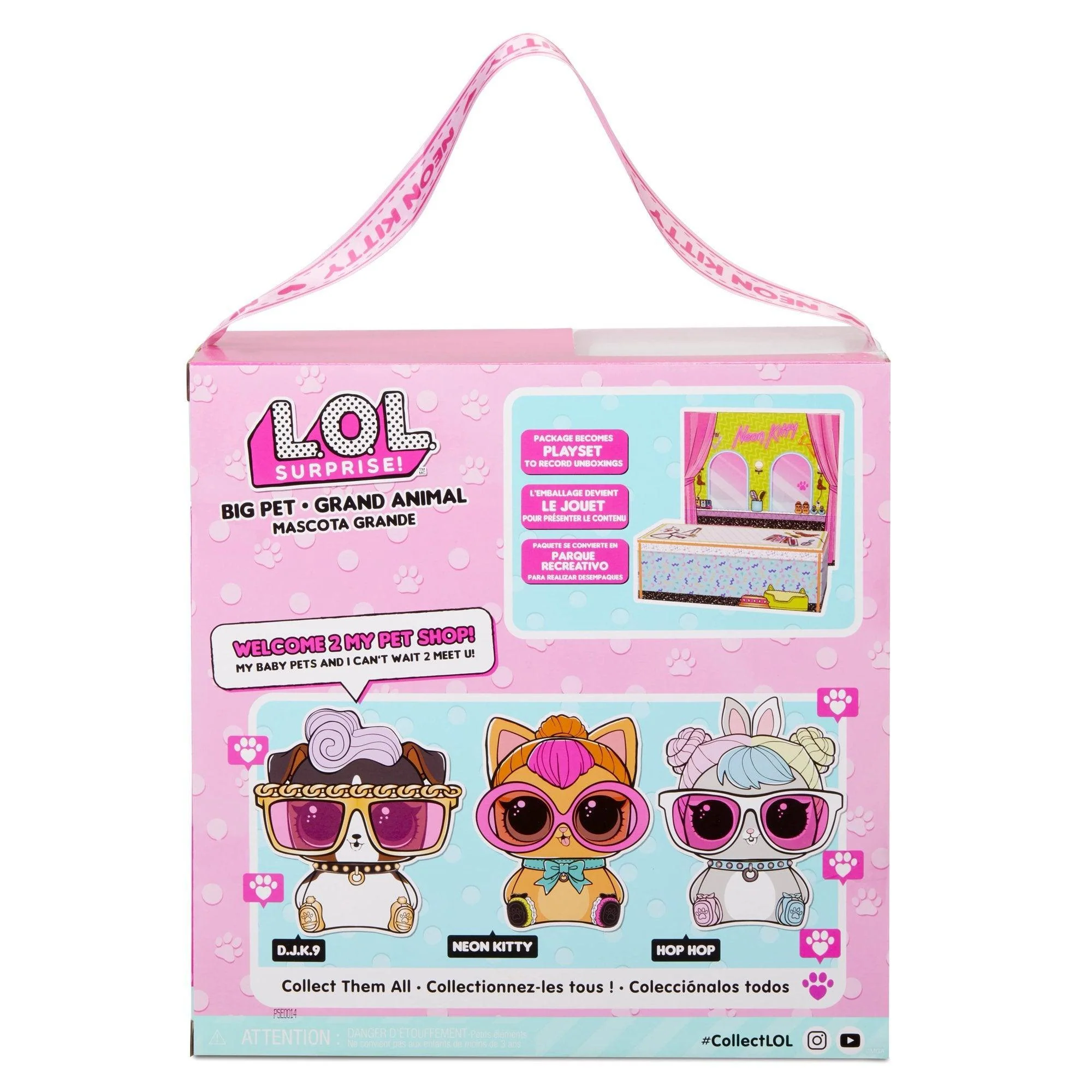 Product image 20