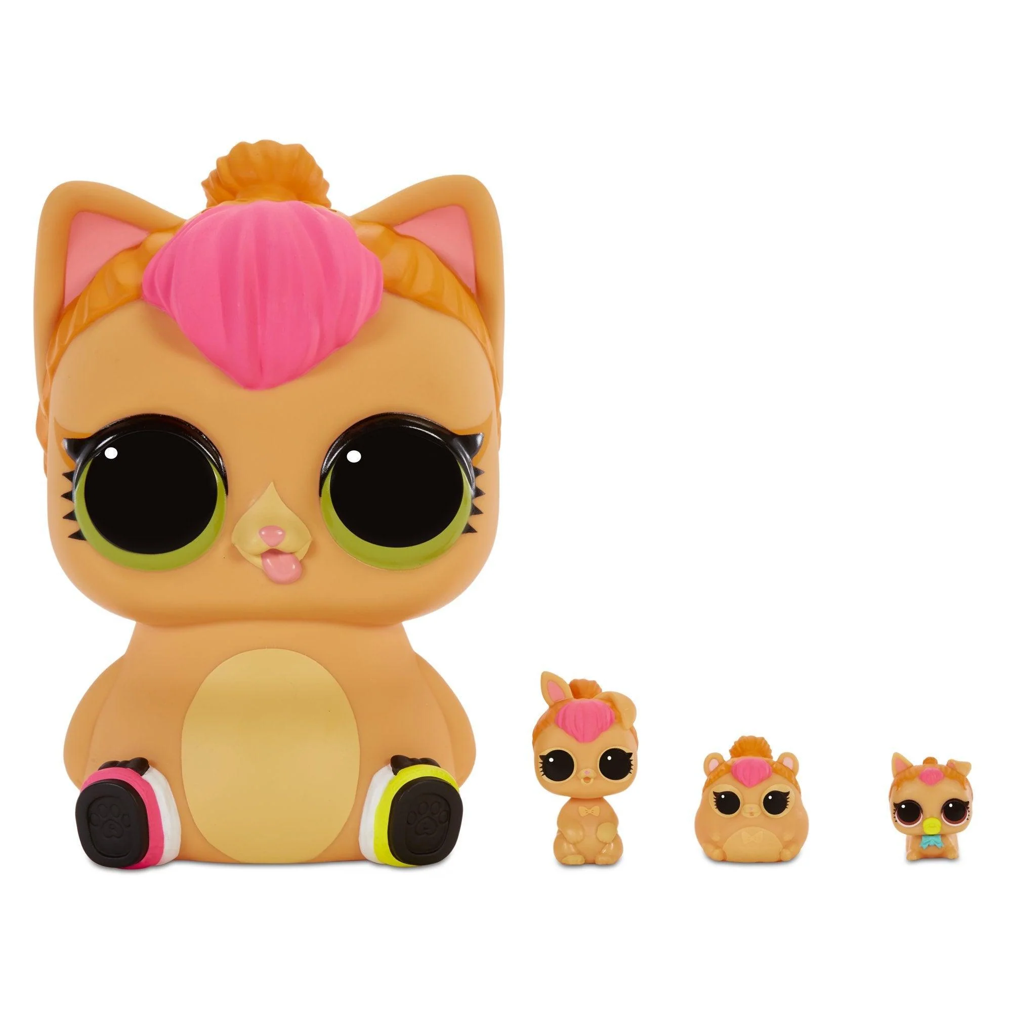 Product image 21