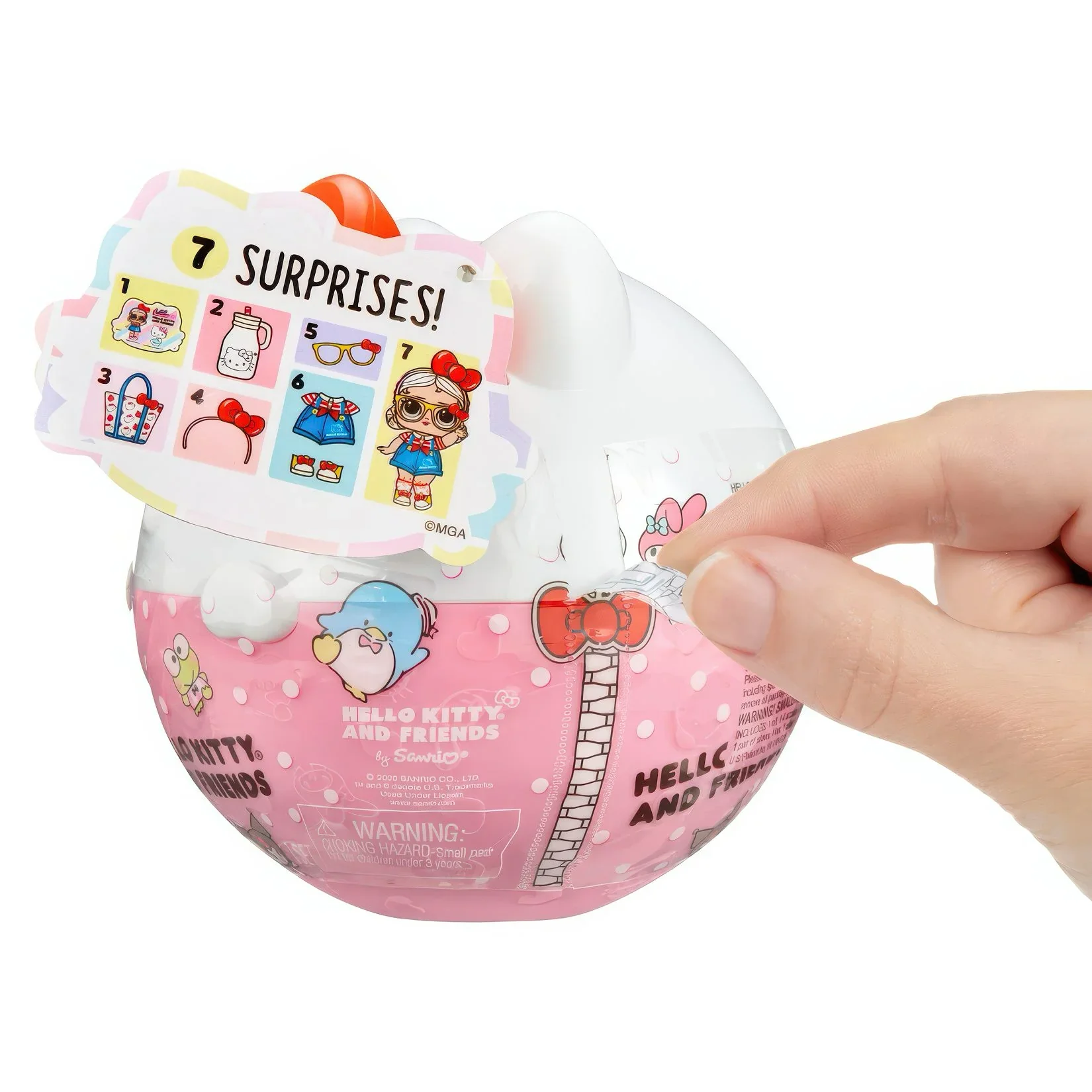 Product image 6