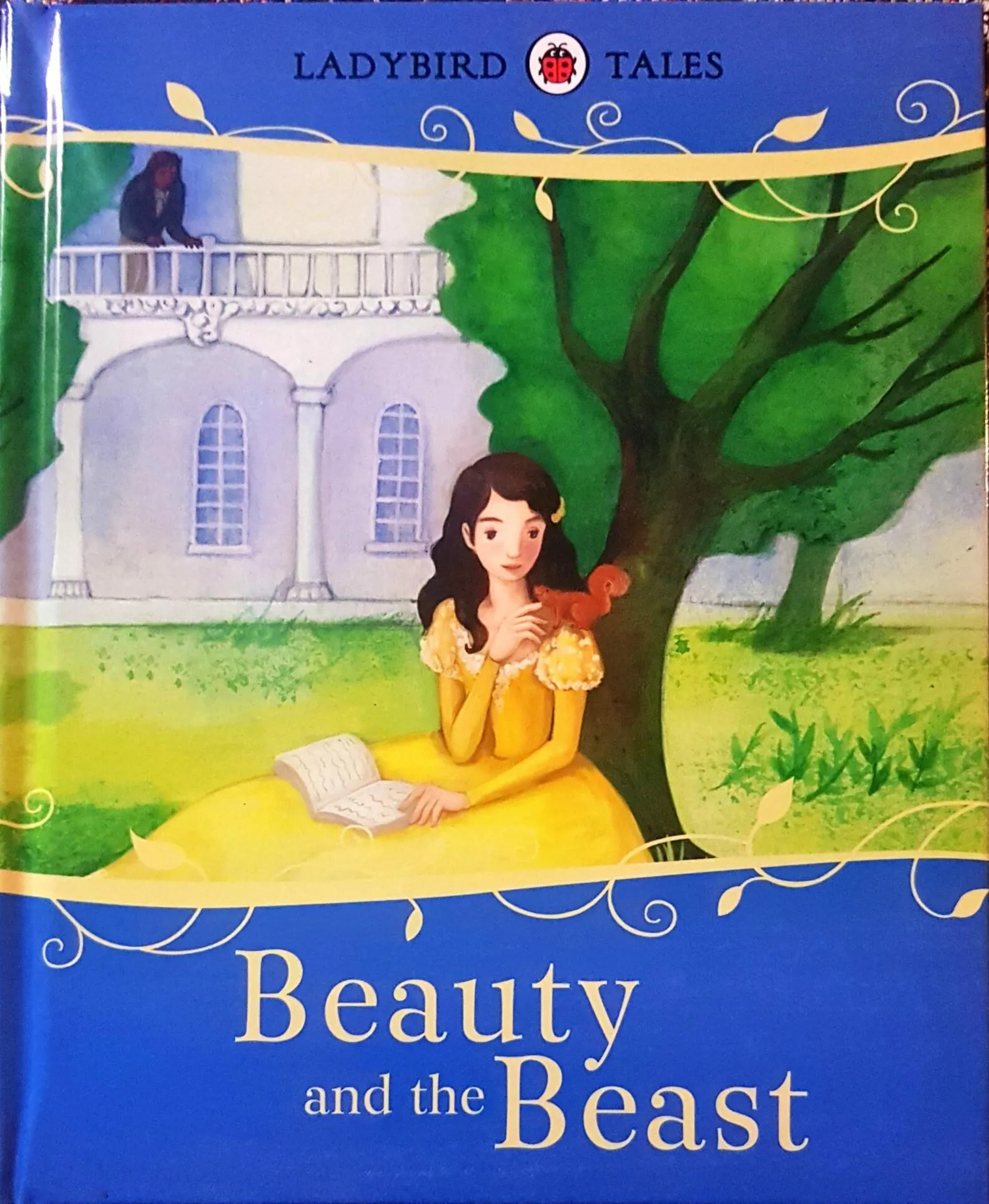 Product image 28