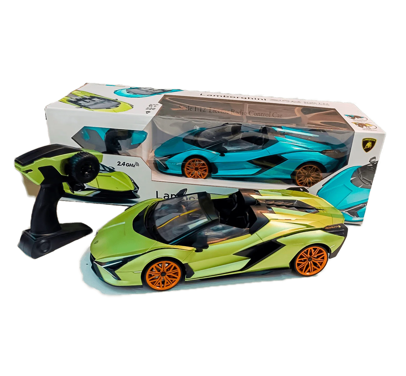 Product image 1