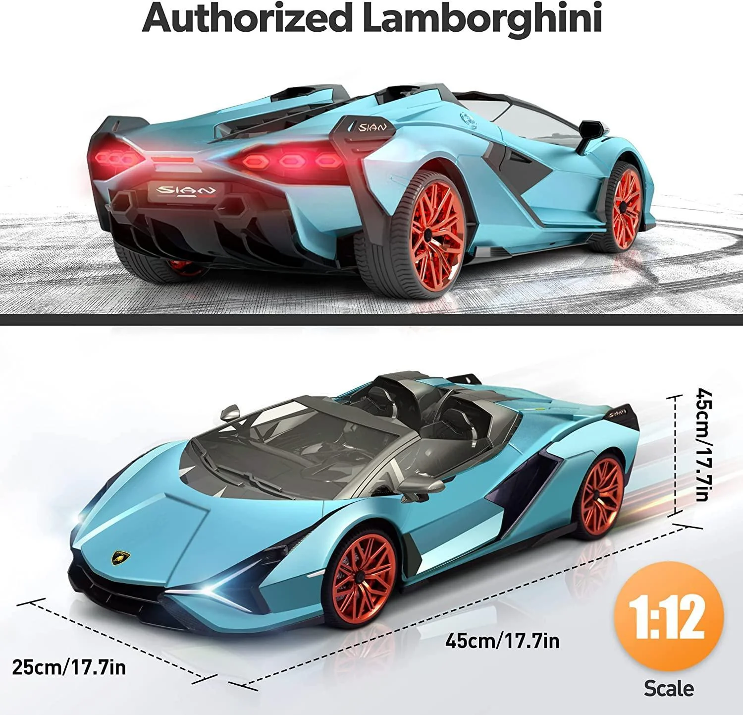 Product image 8